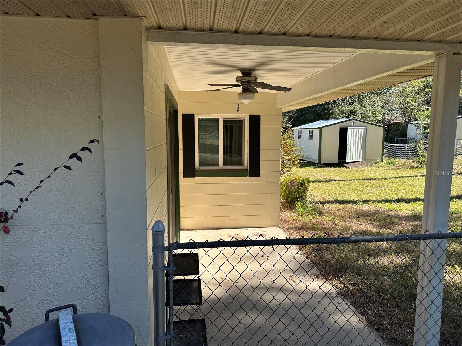 421 NE 55TH CT, OCALA, FL, 34470