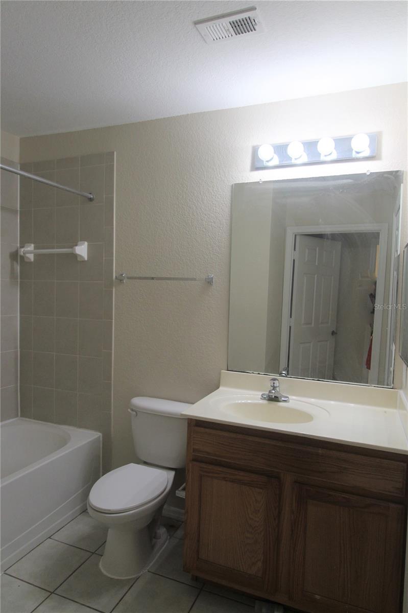4850 51ST ST W #8104, BRADENTON, FL, 34210