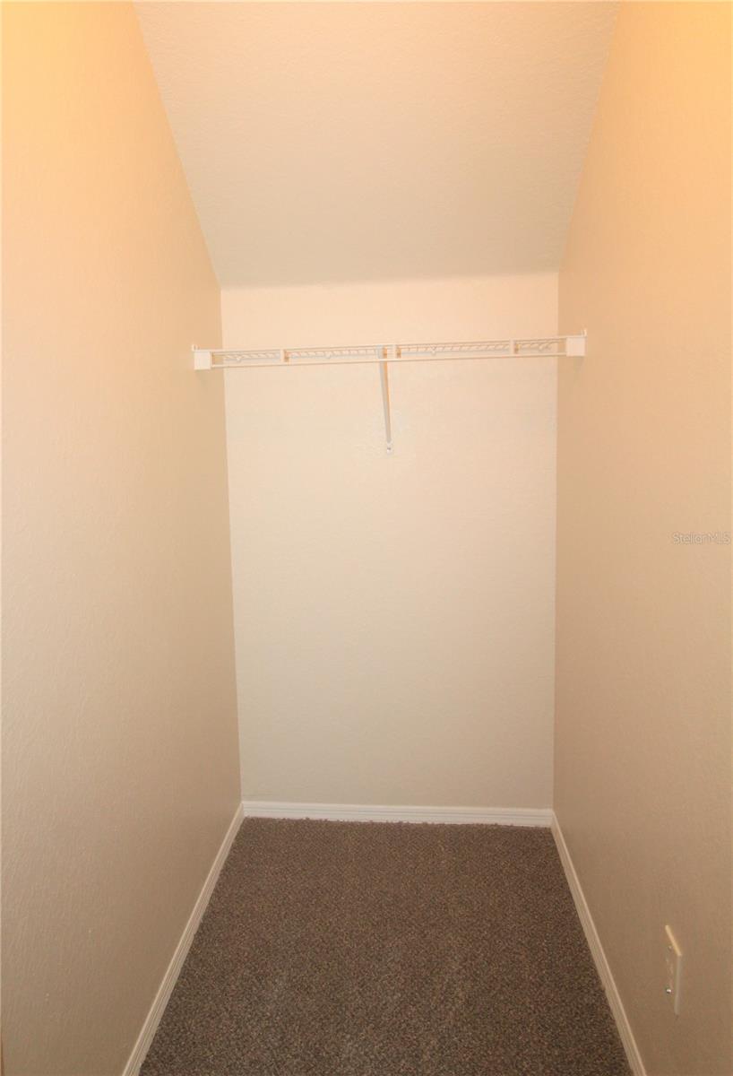 4850 51ST ST W #8104, BRADENTON, FL, 34210