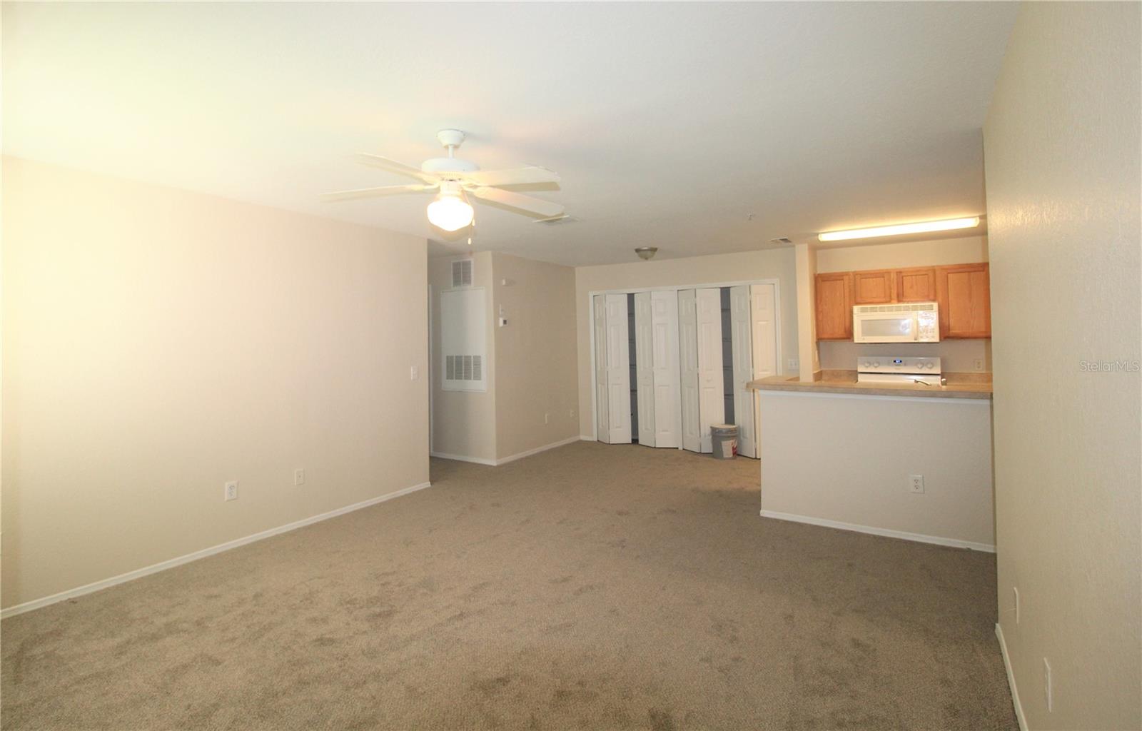 4850 51ST ST W #8104, BRADENTON, FL, 34210