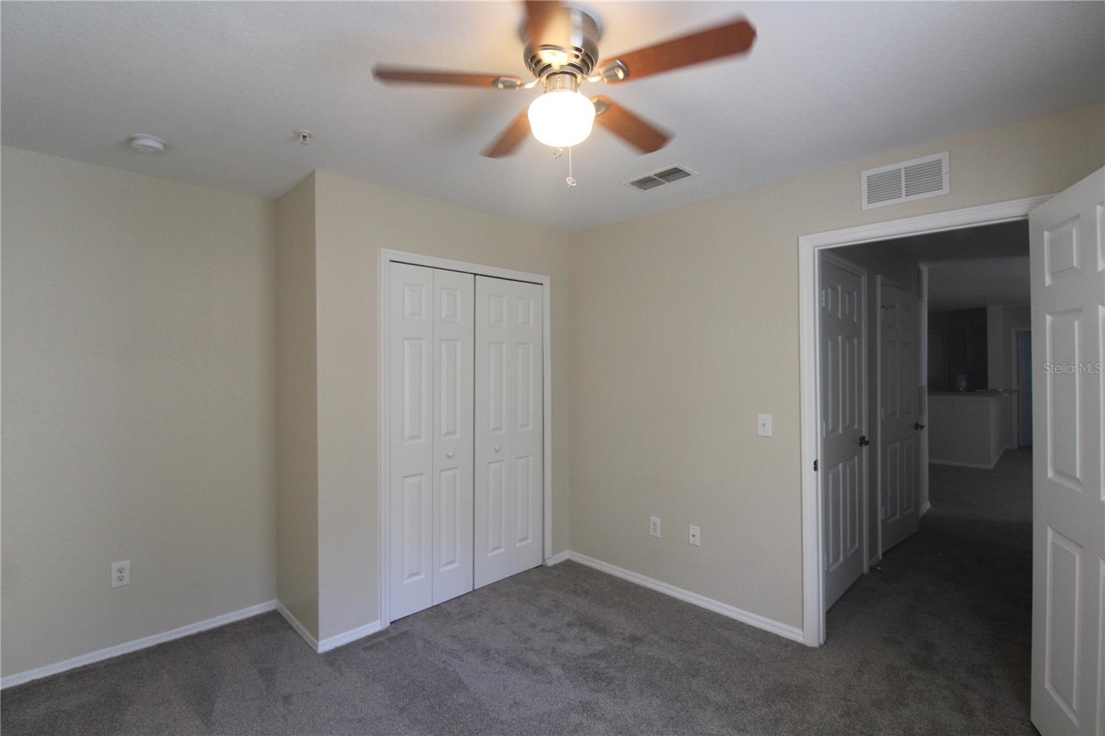4850 51ST ST W #8104, BRADENTON, FL, 34210