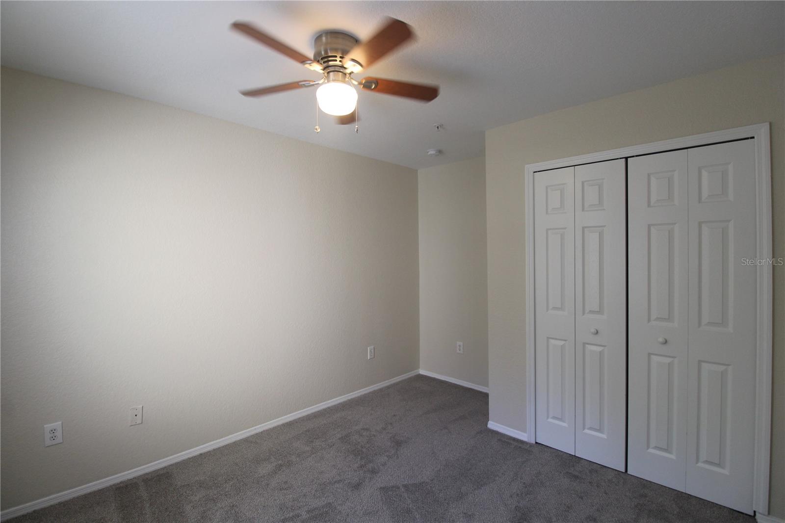 4850 51ST ST W #8104, BRADENTON, FL, 34210
