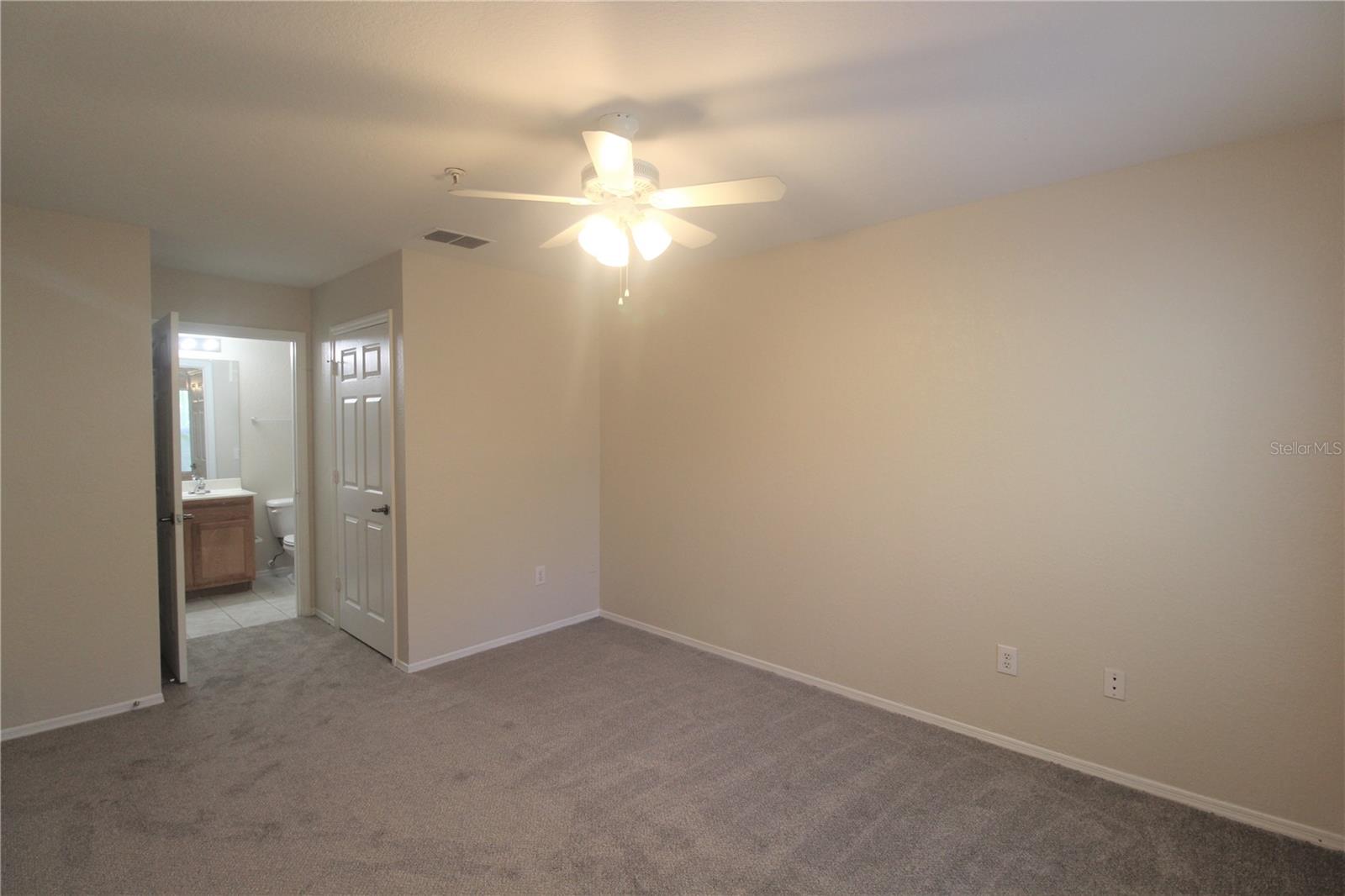 4850 51ST ST W #8104, BRADENTON, FL, 34210