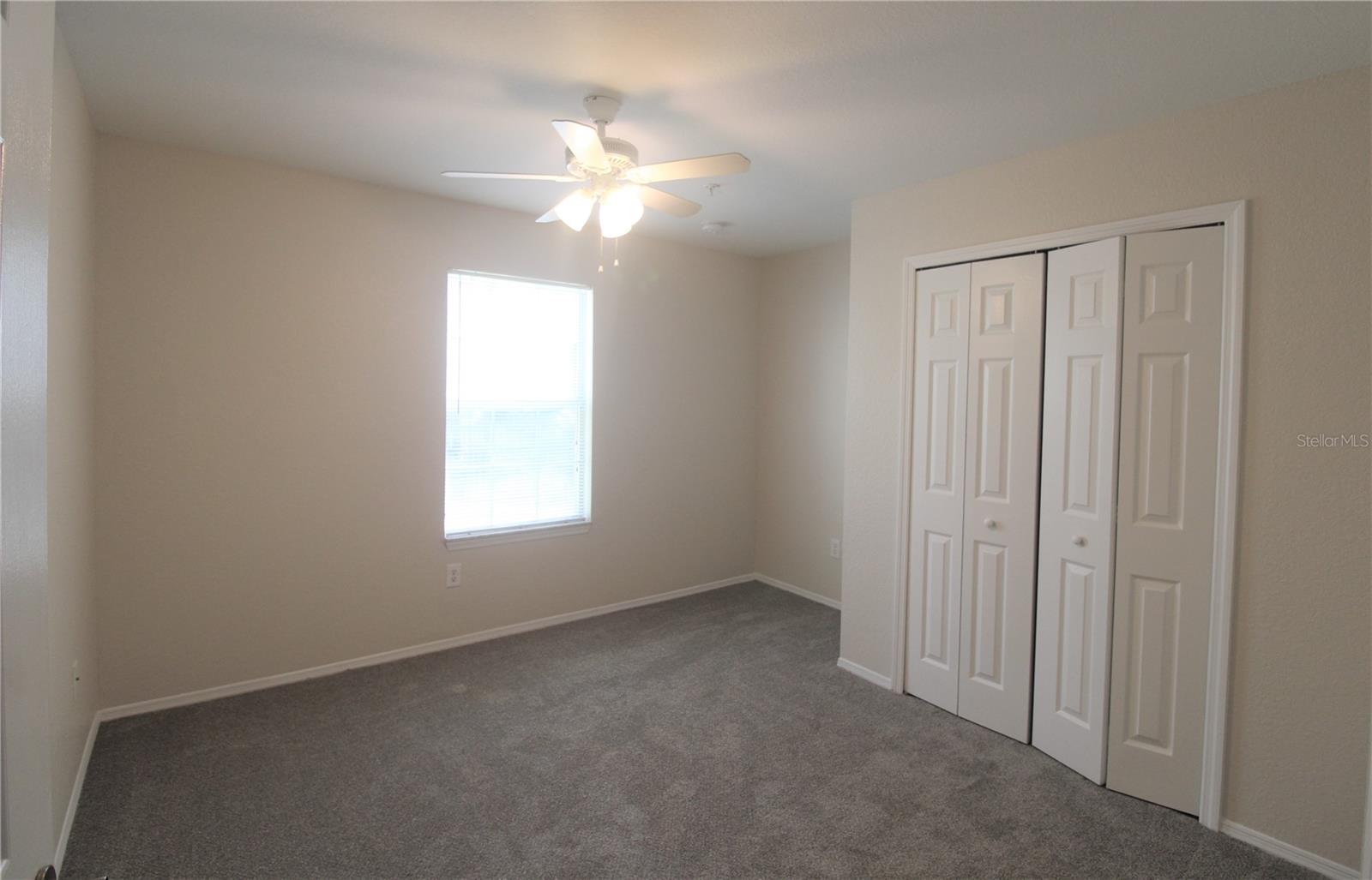 4850 51ST ST W #8104, BRADENTON, FL, 34210