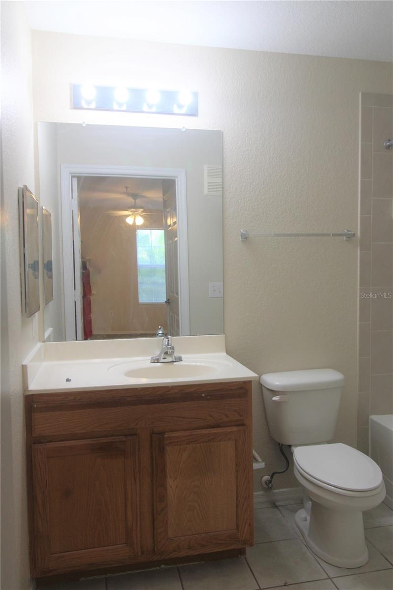 4850 51ST ST W #8104, BRADENTON, FL, 34210