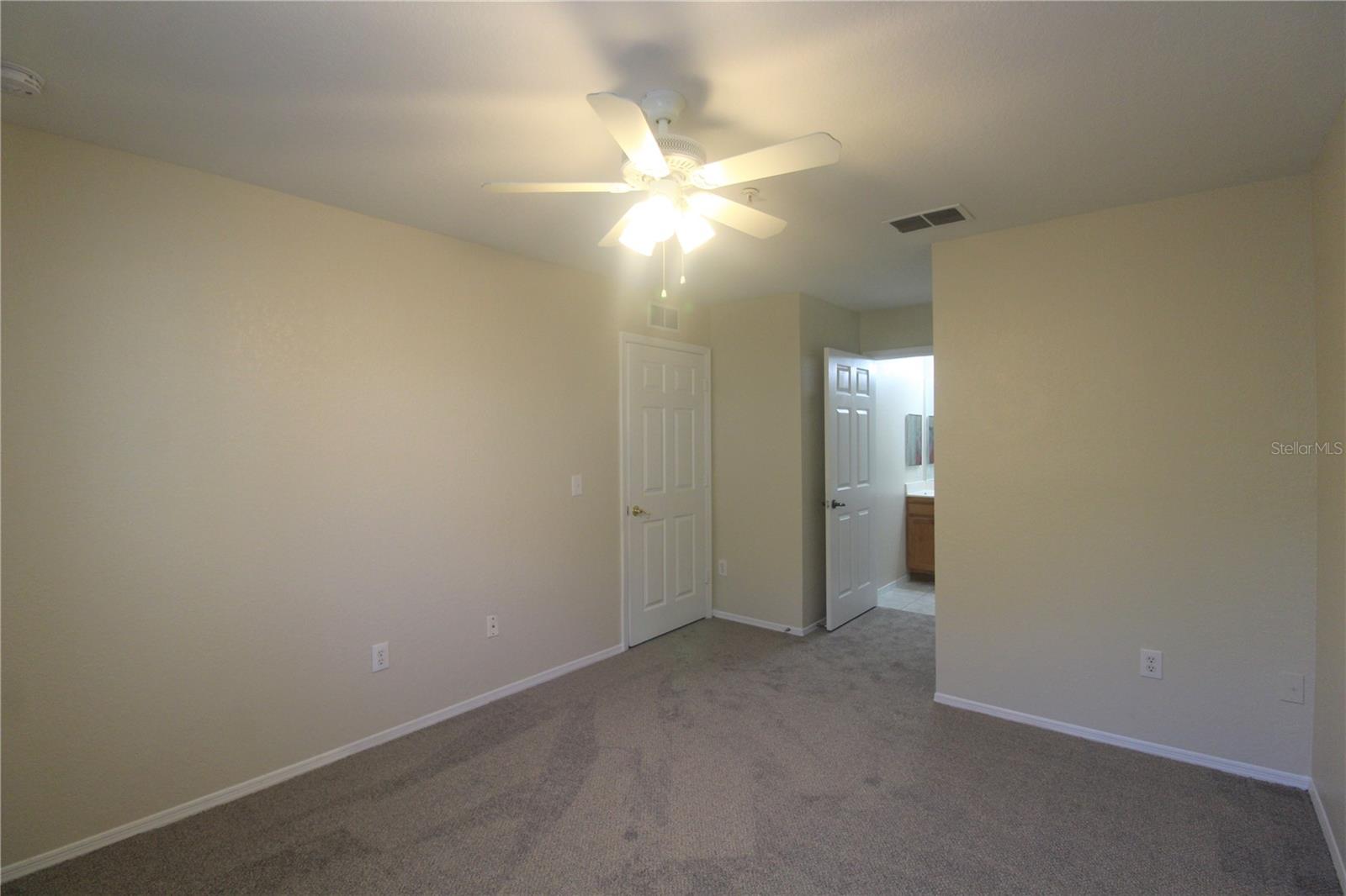 4850 51ST ST W #8104, BRADENTON, FL, 34210