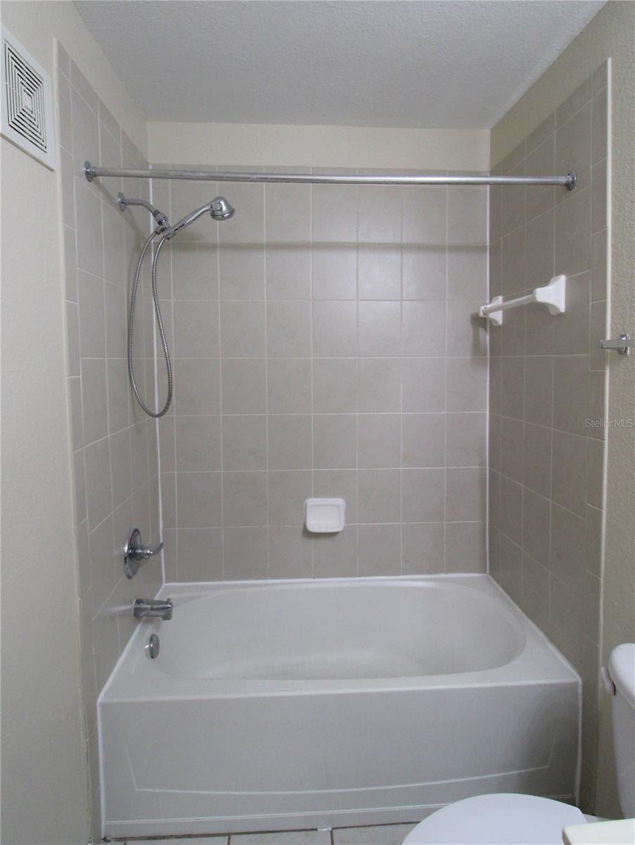 4850 51ST ST W #8104, BRADENTON, FL, 34210