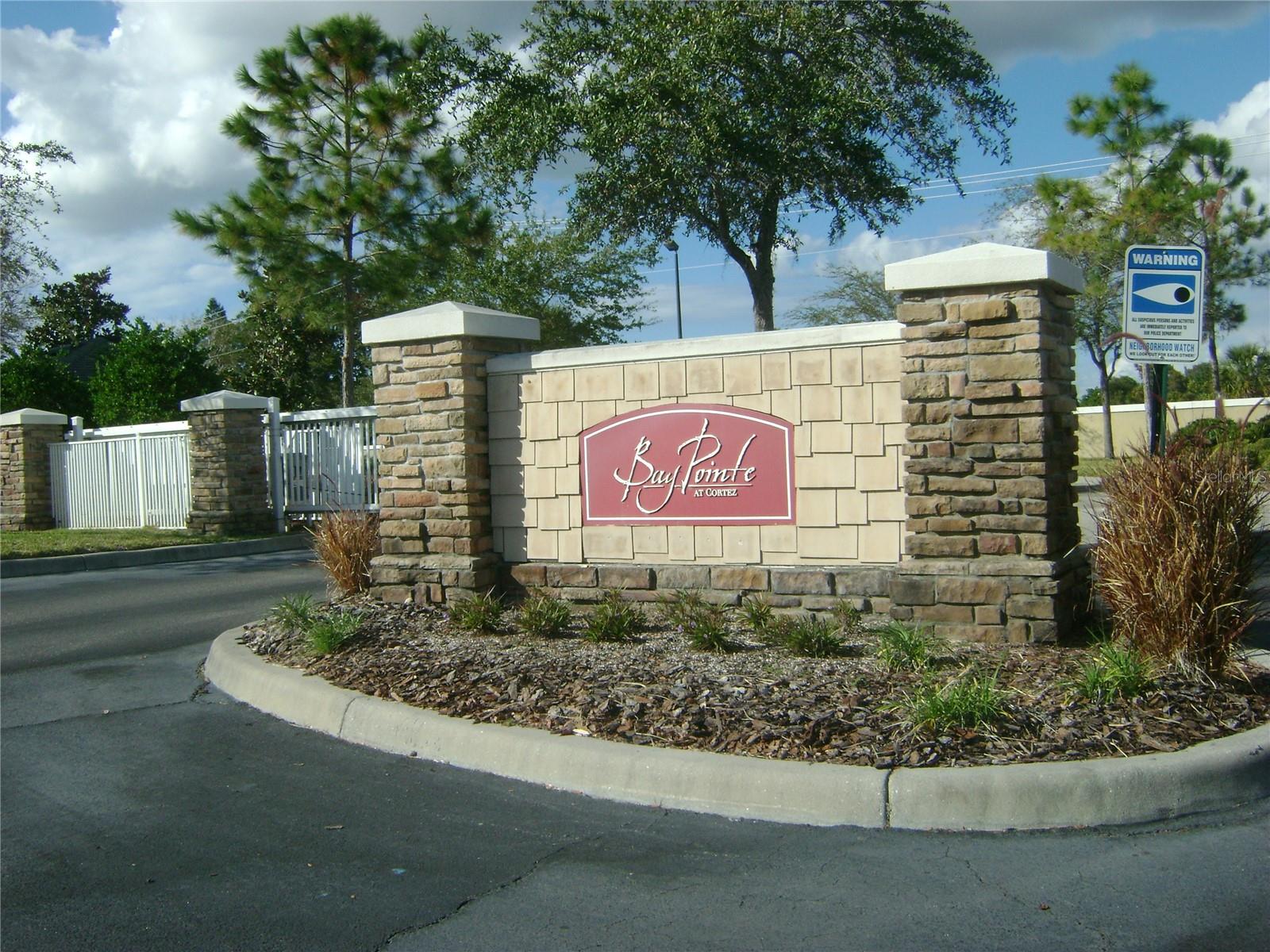 4850 51ST ST W #8104, BRADENTON, FL, 34210