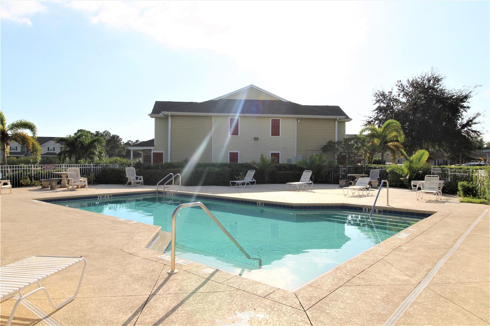 4850 51ST ST W #8104, BRADENTON, FL, 34210