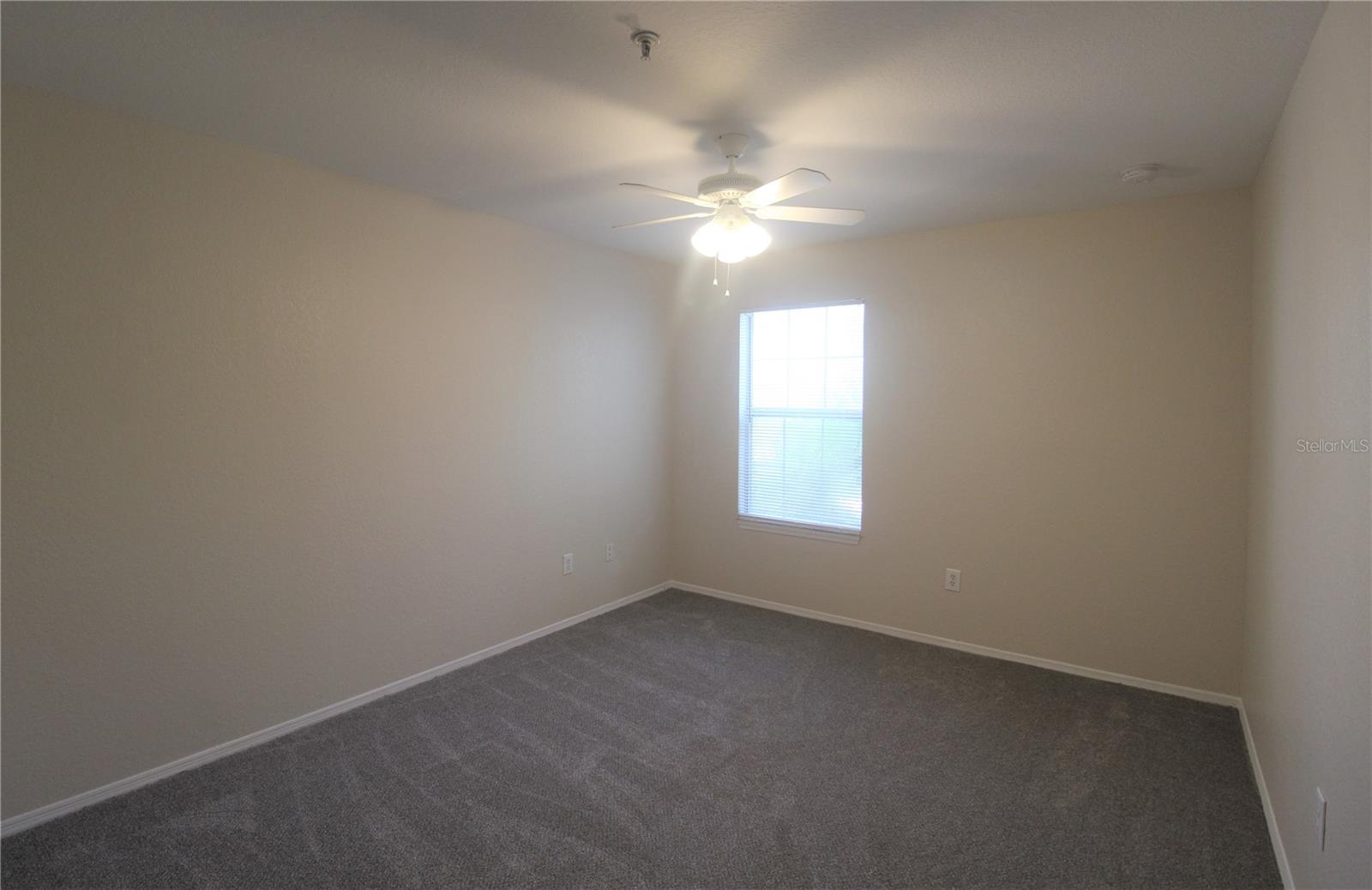 4850 51ST ST W #8104, BRADENTON, FL, 34210