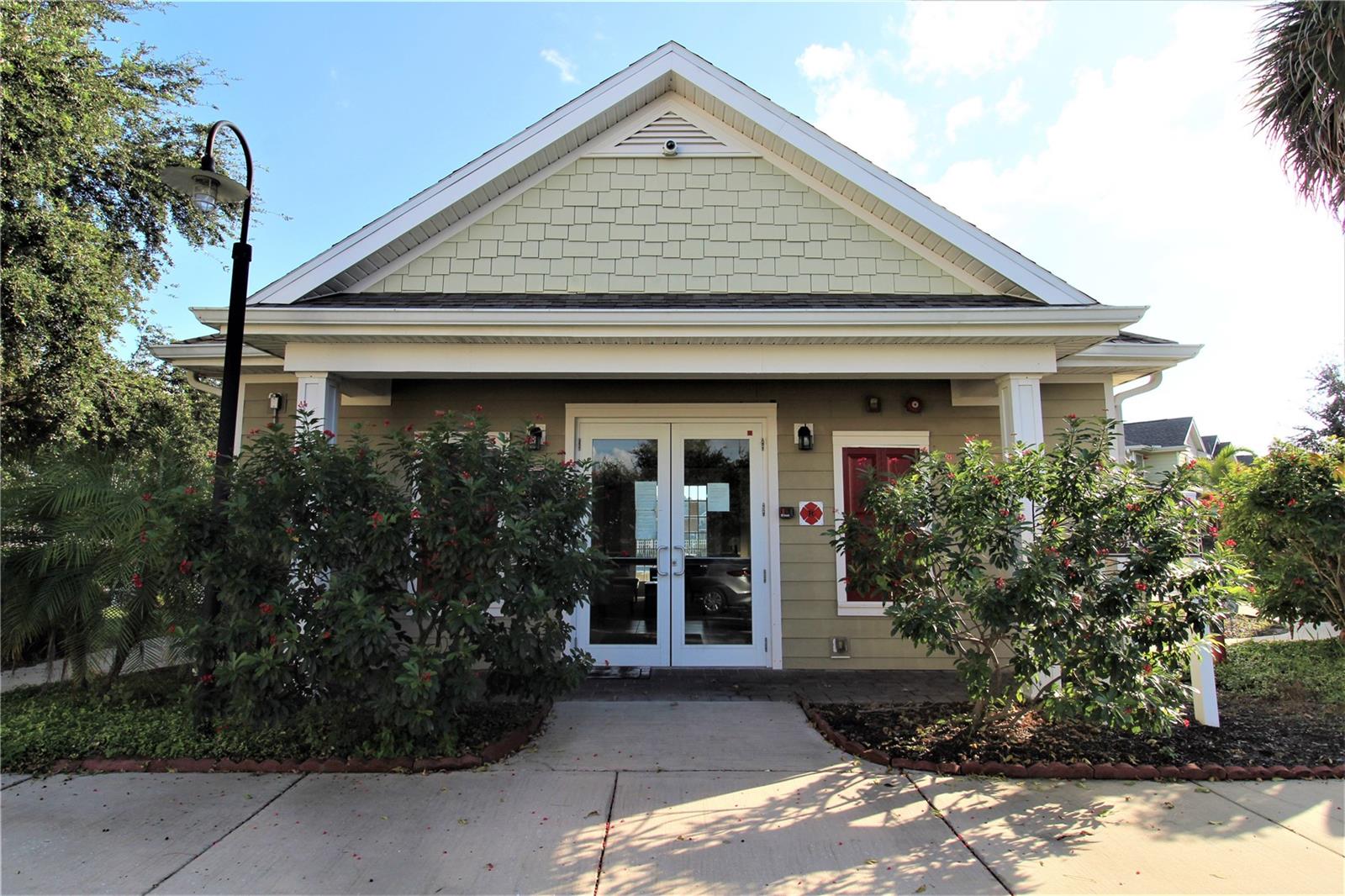 4850 51ST ST W #8104, BRADENTON, FL, 34210