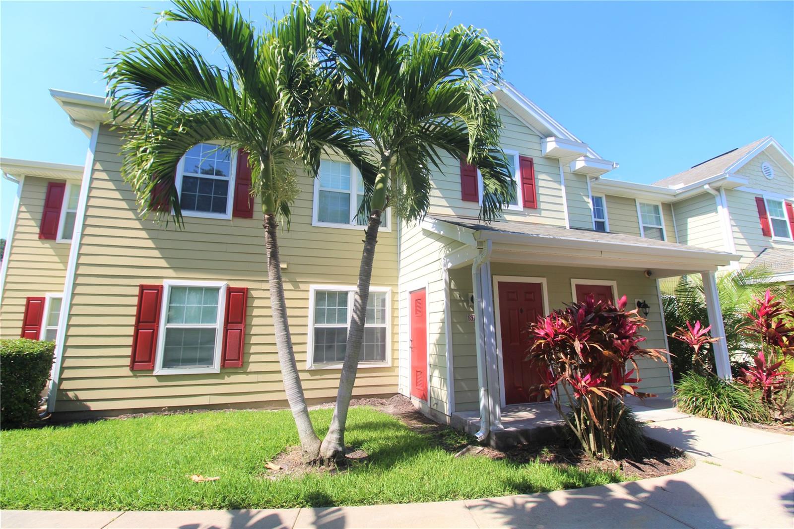 4850 51ST ST W #8104, BRADENTON, FL, 34210