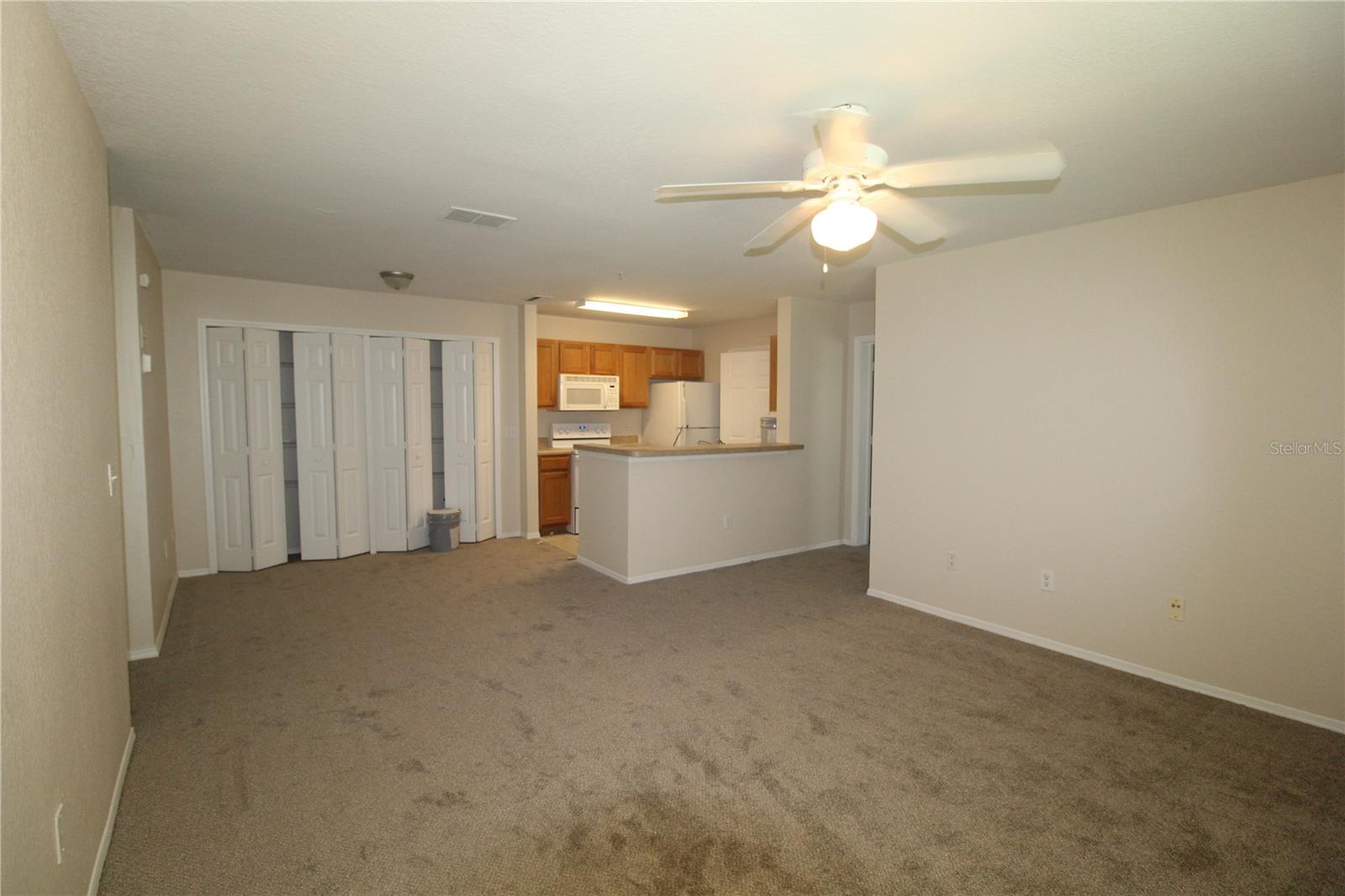 4850 51ST ST W #8104, BRADENTON, FL, 34210