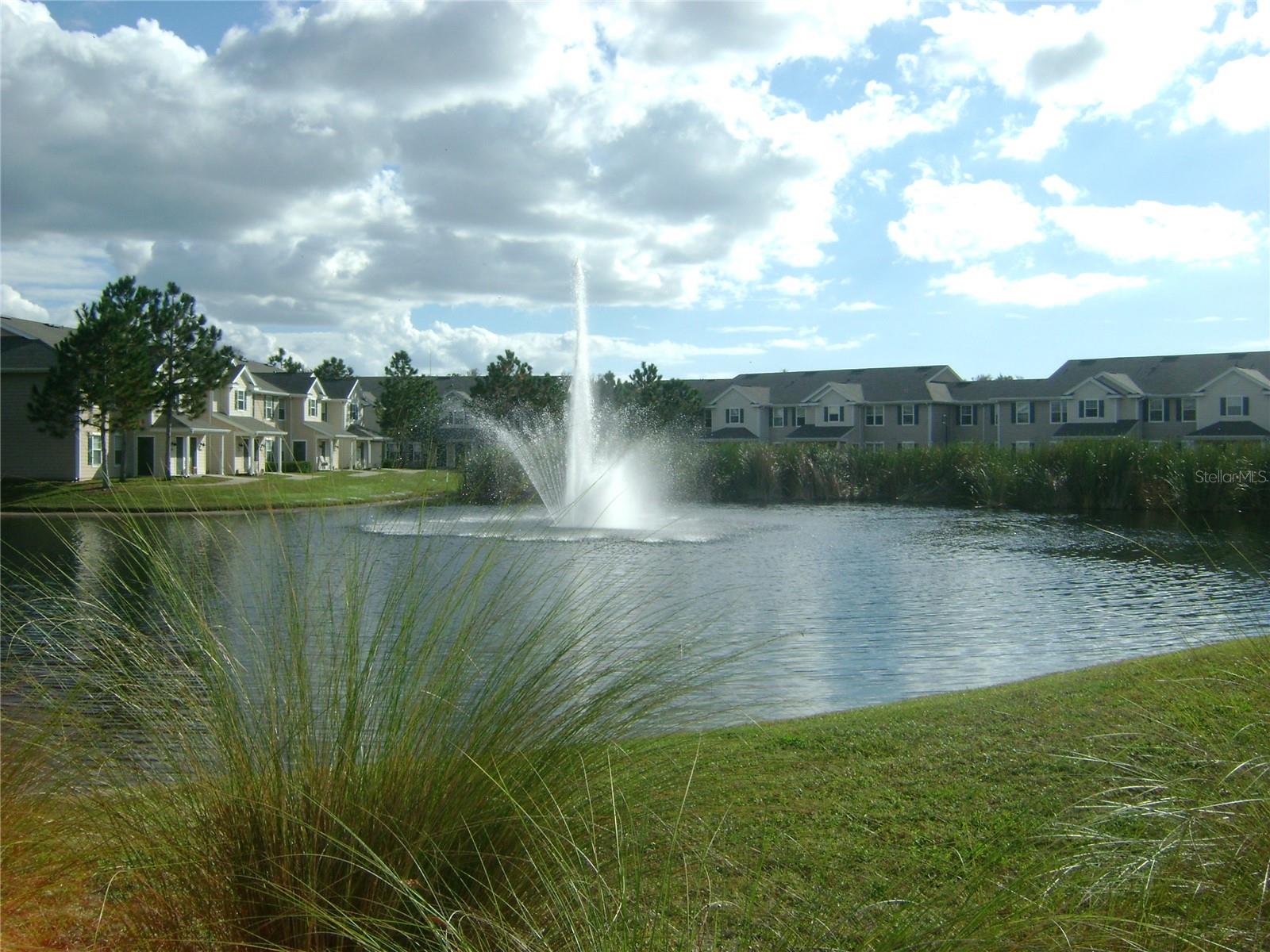 4850 51ST ST W #8104, BRADENTON, FL, 34210