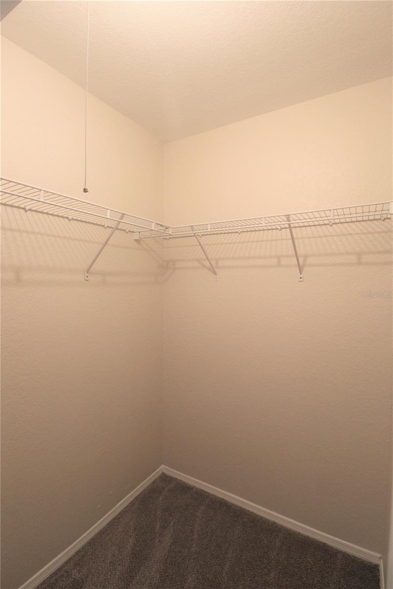 4850 51ST ST W #8104, BRADENTON, FL, 34210