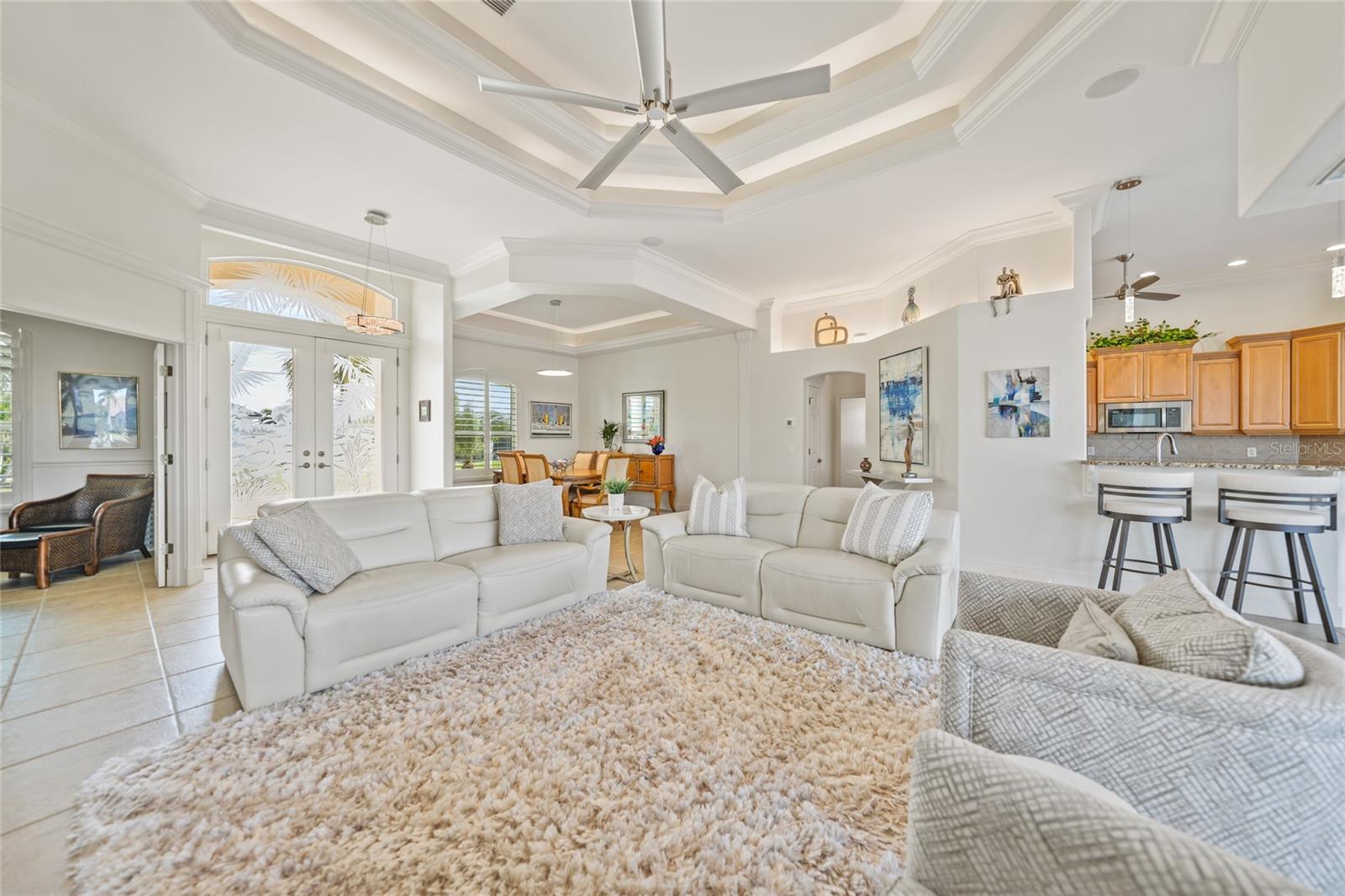 4025 MALTESE CT, PUNTA GORDA, FL, 33950