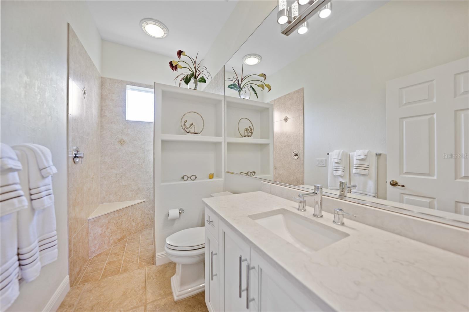 4025 MALTESE CT, PUNTA GORDA, FL, 33950