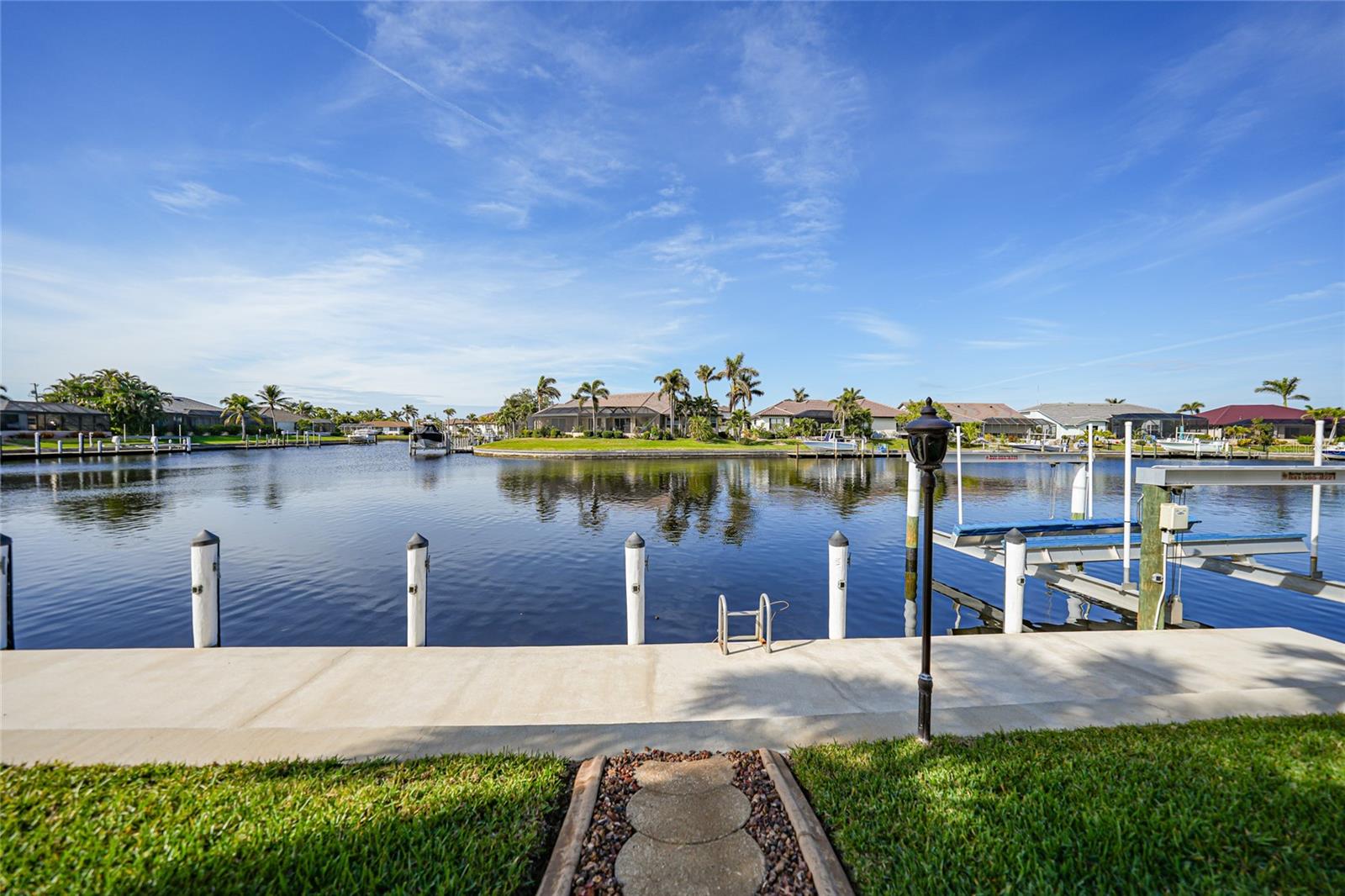 4025 MALTESE CT, PUNTA GORDA, FL, 33950