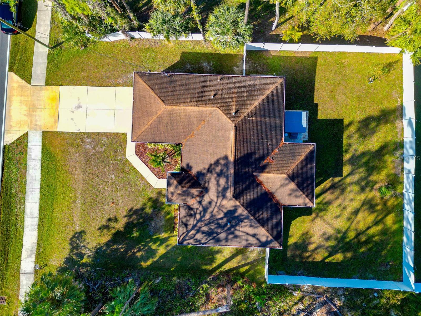 4344 ELDRON AVE, NORTH PORT, FL, 34286