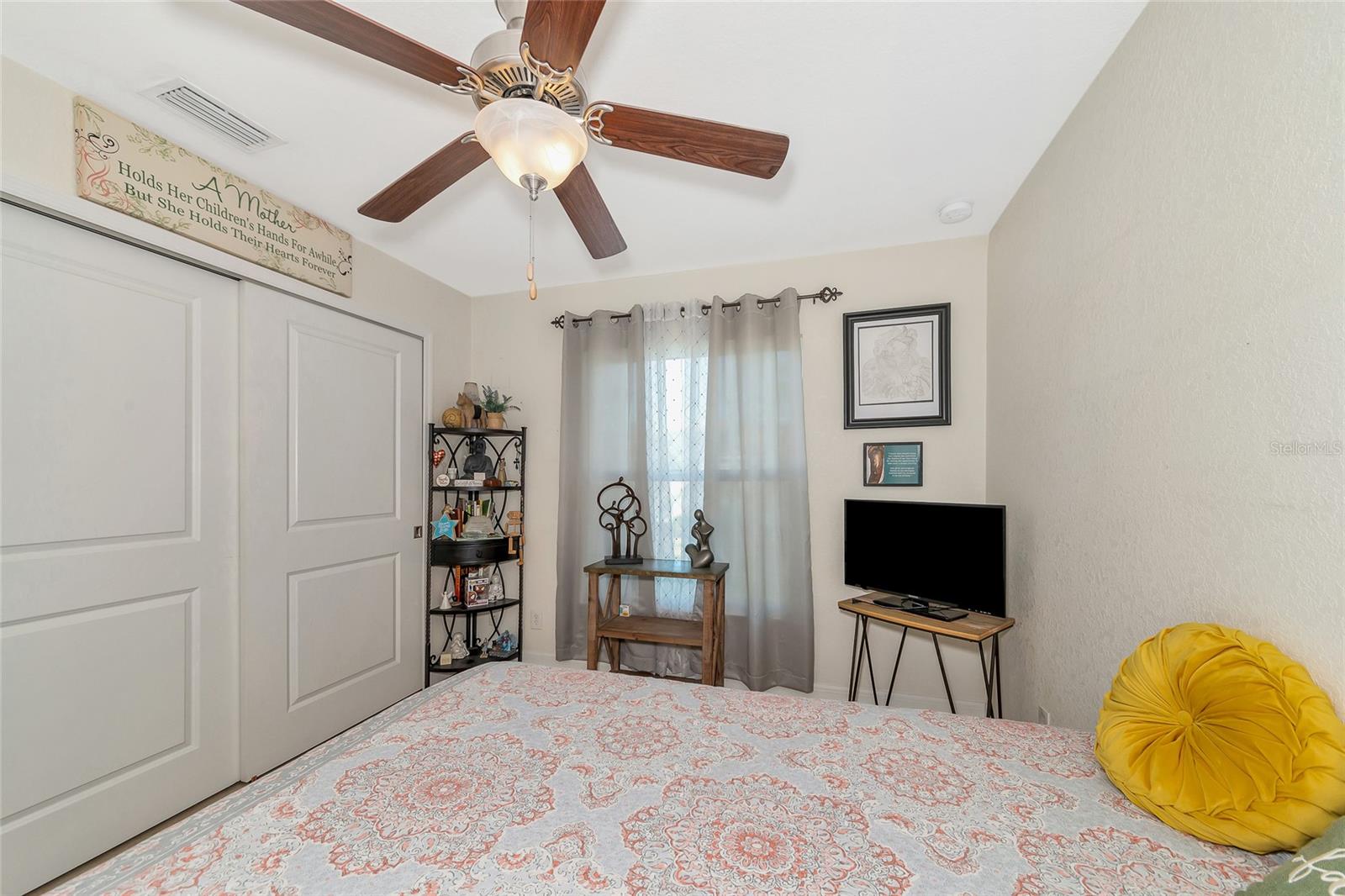 4344 ELDRON AVE, NORTH PORT, FL, 34286