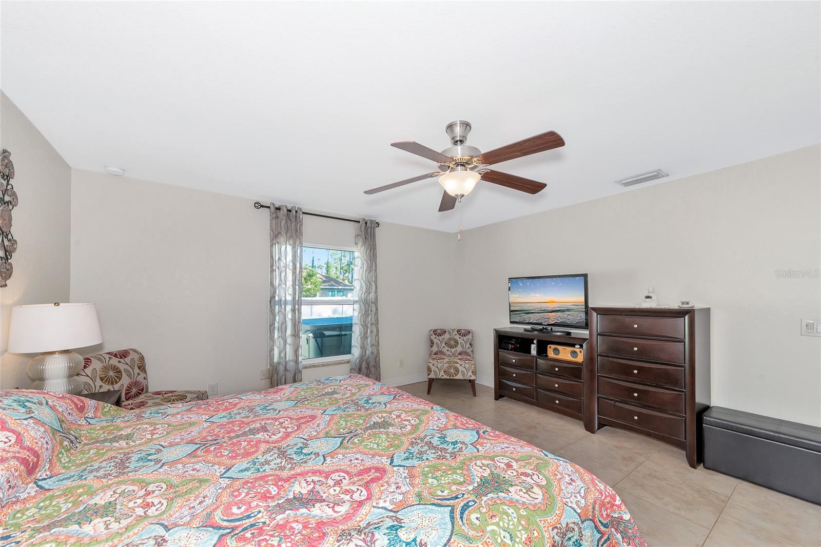 4344 ELDRON AVE, NORTH PORT, FL, 34286