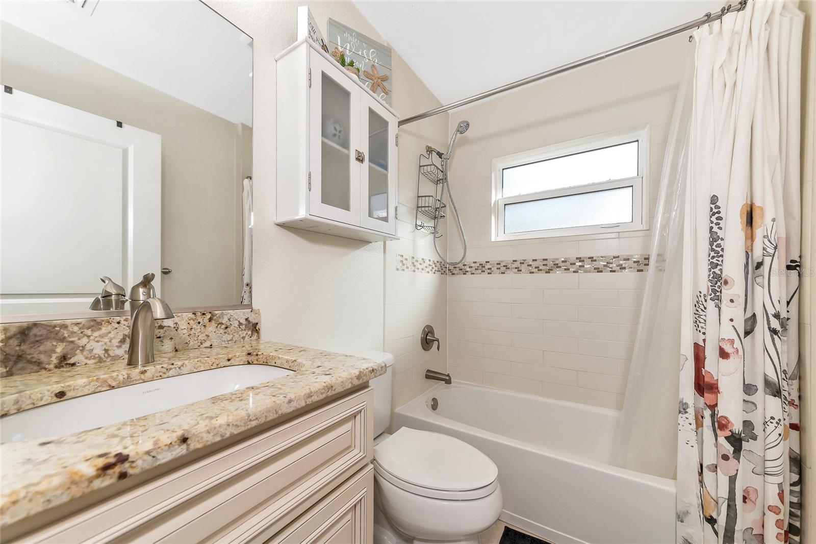 4344 ELDRON AVE, NORTH PORT, FL, 34286