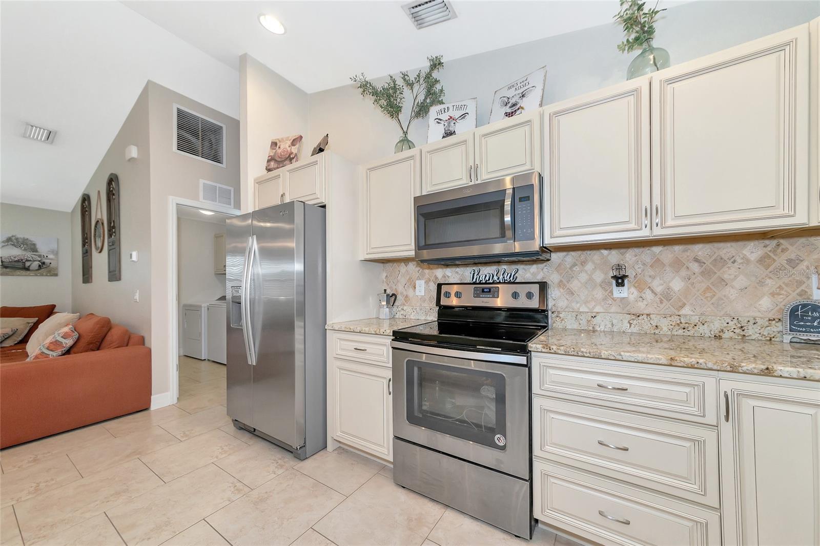 4344 ELDRON AVE, NORTH PORT, FL, 34286