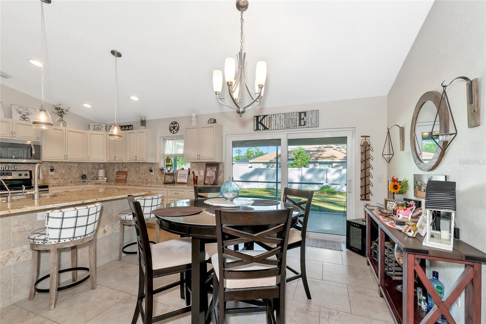 4344 ELDRON AVE, NORTH PORT, FL, 34286