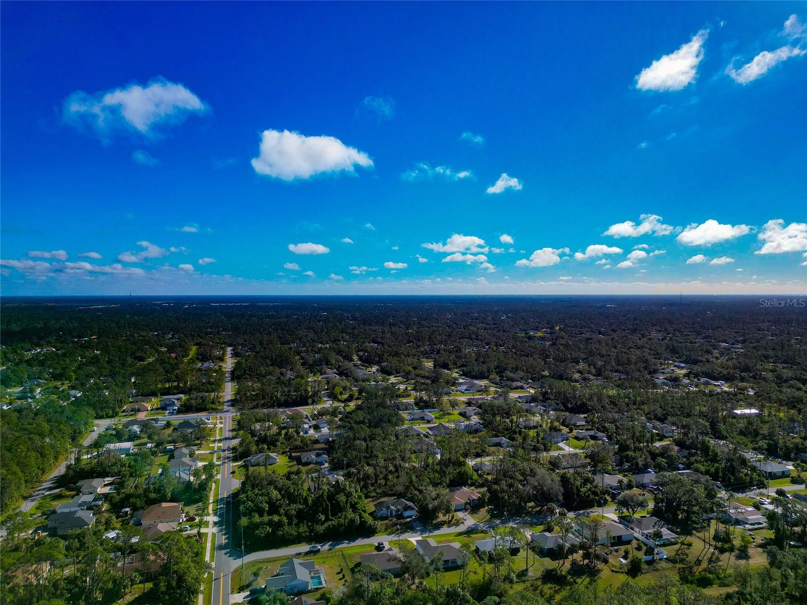 4344 ELDRON AVE, NORTH PORT, FL, 34286