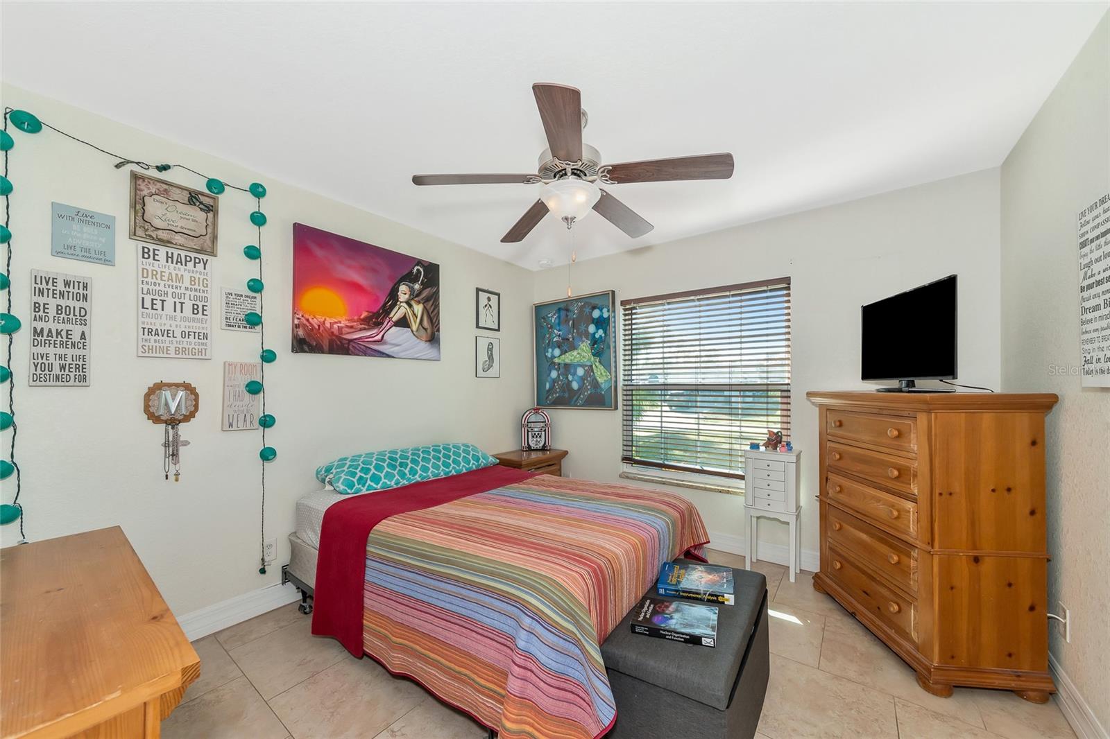 4344 ELDRON AVE, NORTH PORT, FL, 34286