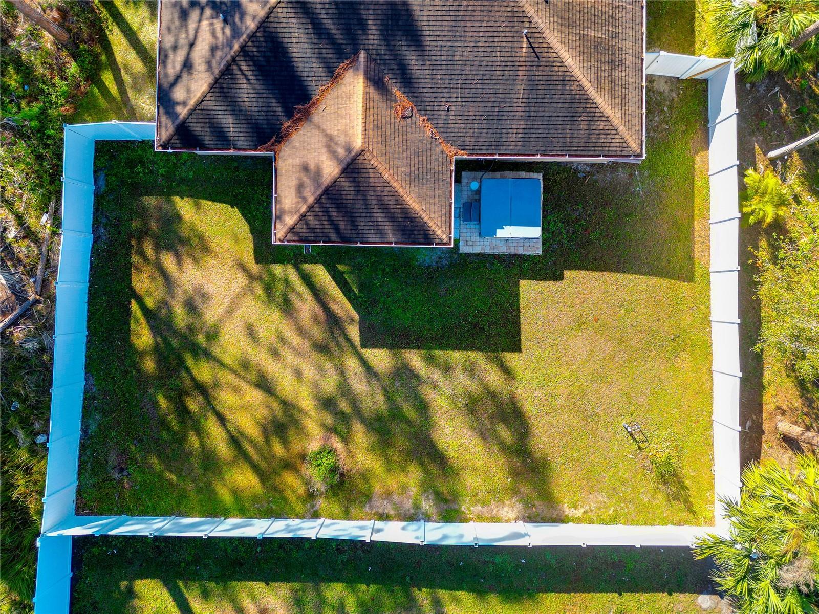 4344 ELDRON AVE, NORTH PORT, FL, 34286