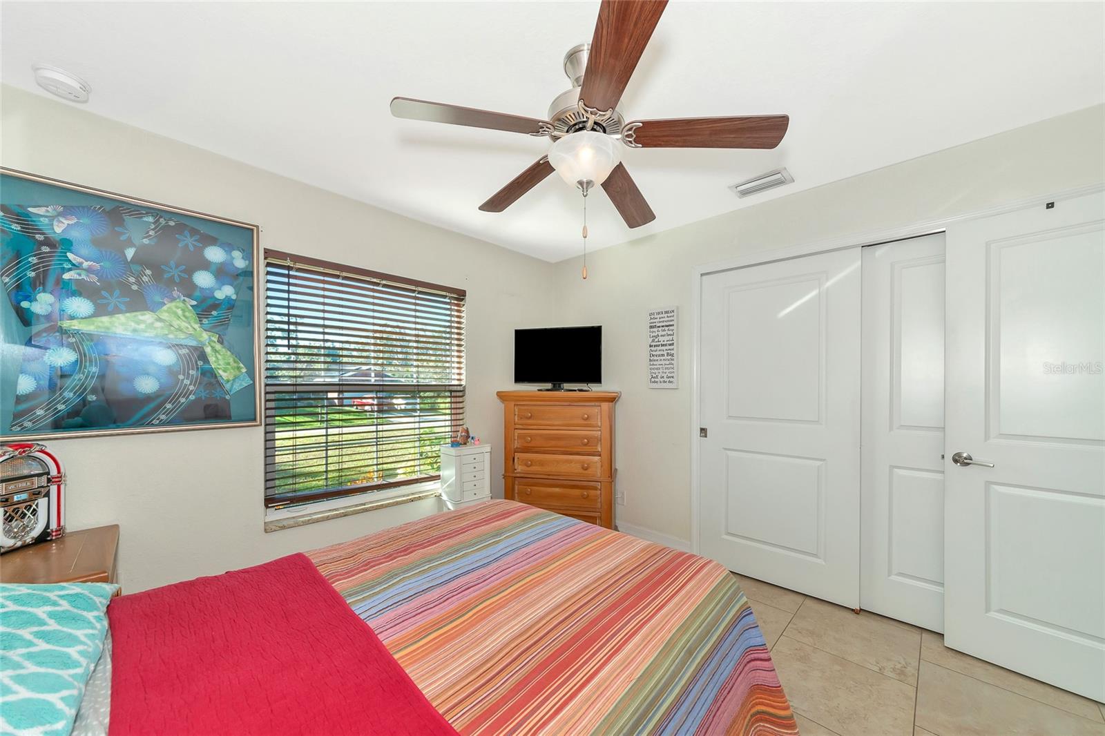 4344 ELDRON AVE, NORTH PORT, FL, 34286