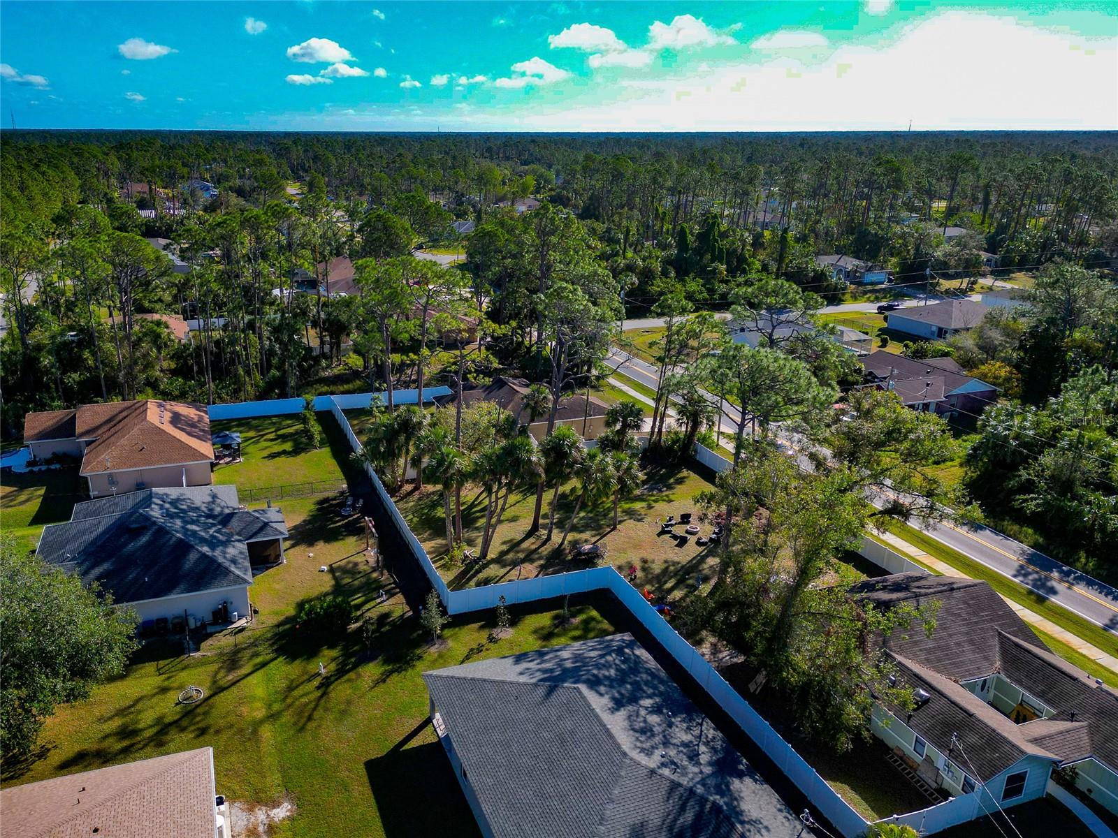 4344 ELDRON AVE, NORTH PORT, FL, 34286