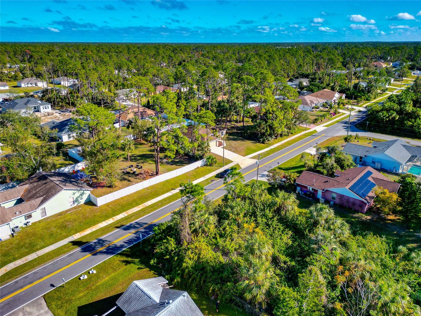 4344 ELDRON AVE, NORTH PORT, FL, 34286