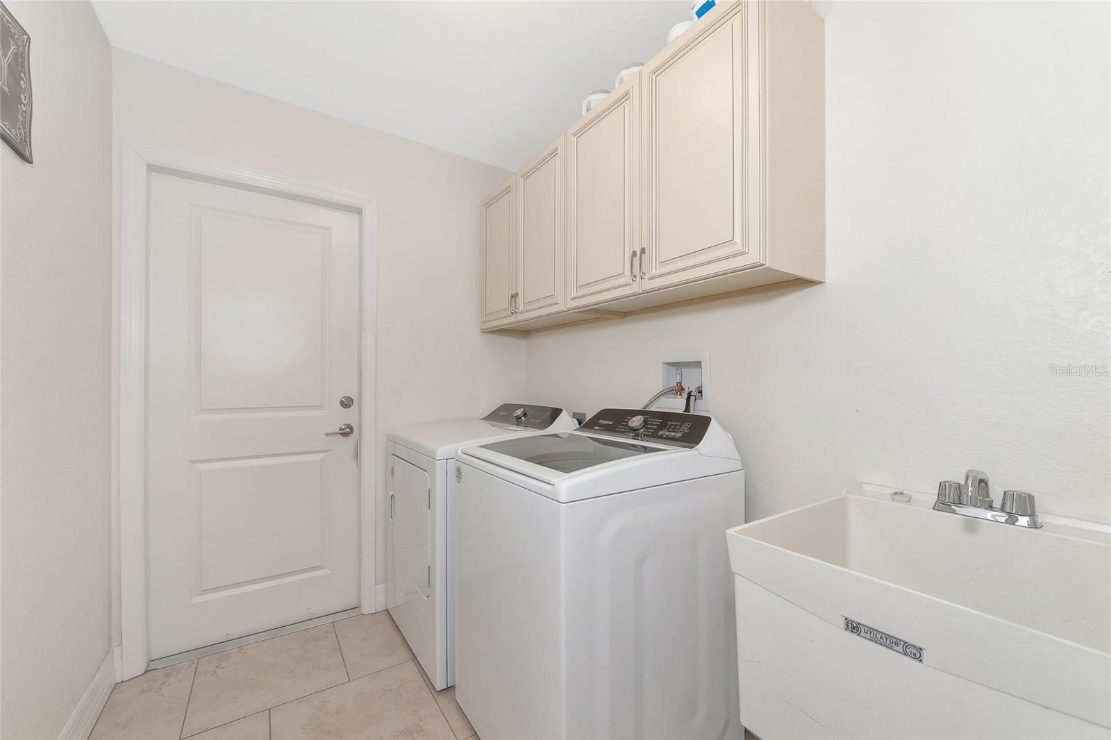 4344 ELDRON AVE, NORTH PORT, FL, 34286