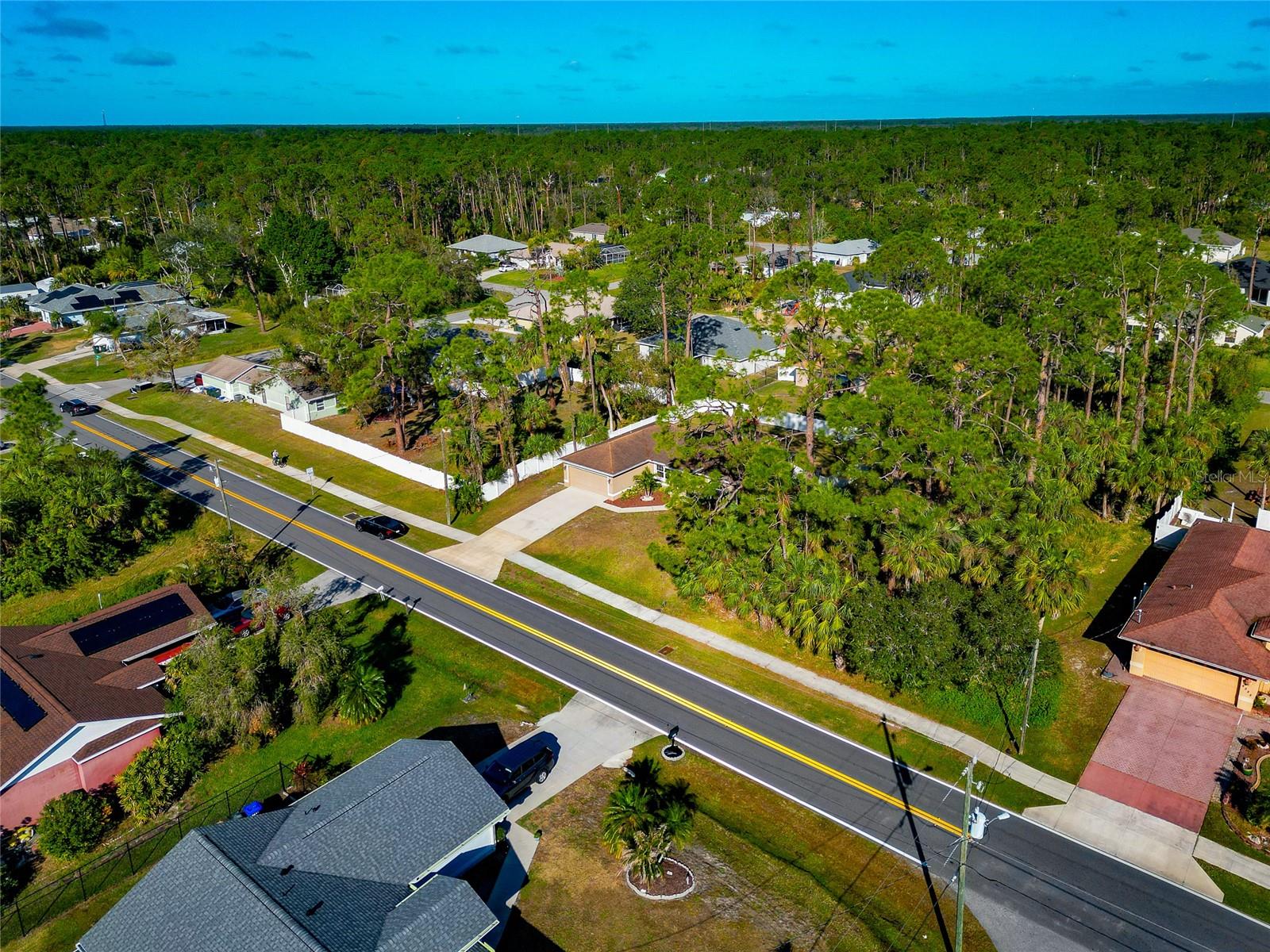 4344 ELDRON AVE, NORTH PORT, FL, 34286