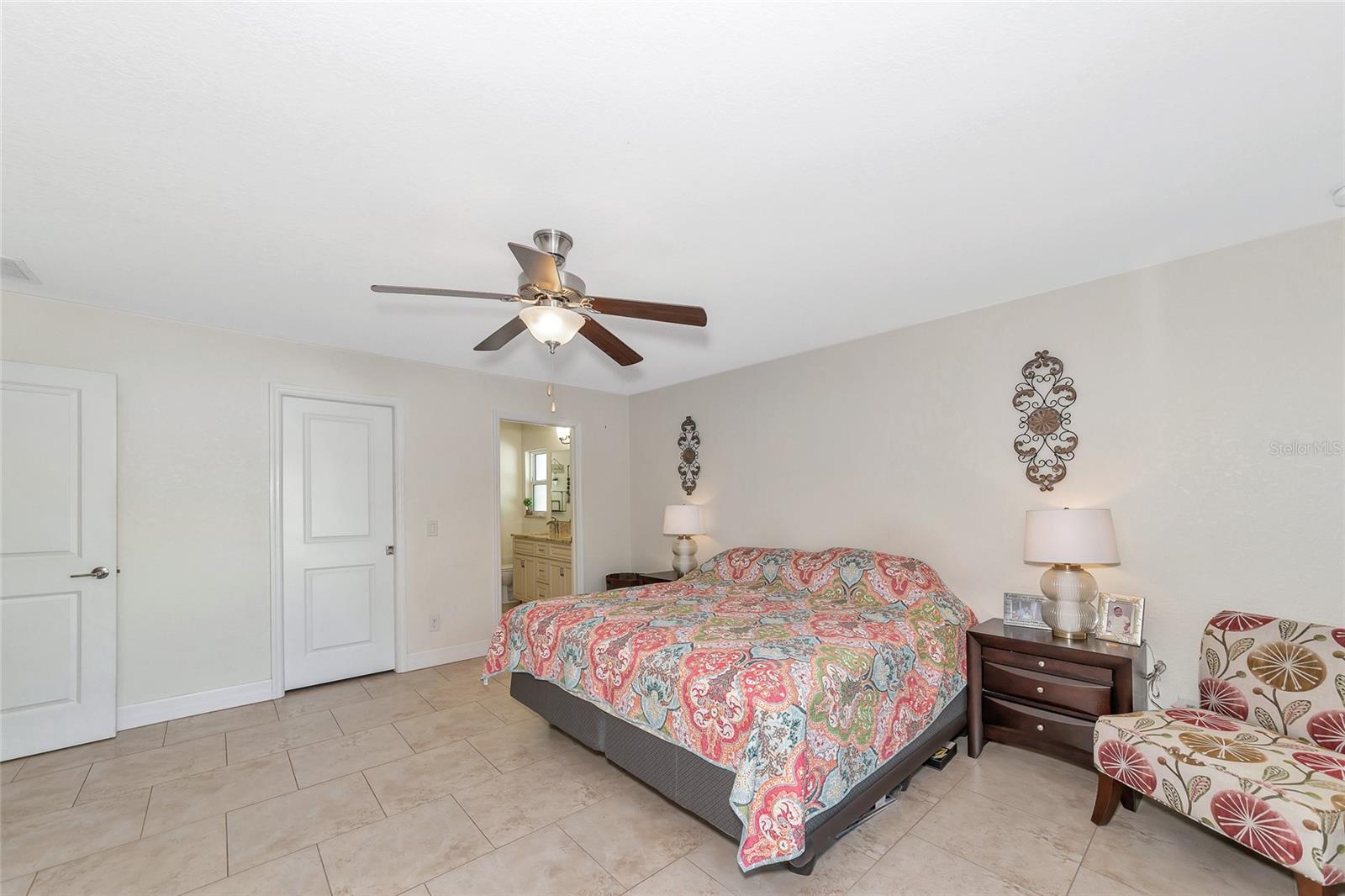 4344 ELDRON AVE, NORTH PORT, FL, 34286