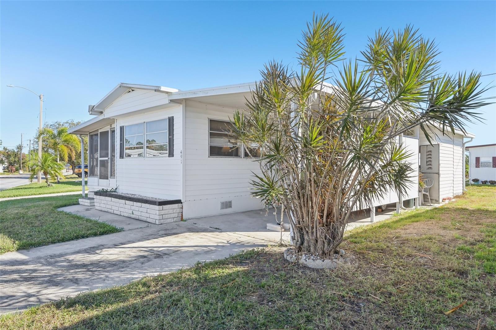 491 CHURCH RD, PALMETTO, FL, 34221