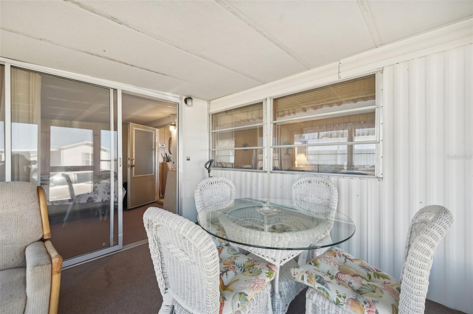 491 CHURCH RD, PALMETTO, FL, 34221