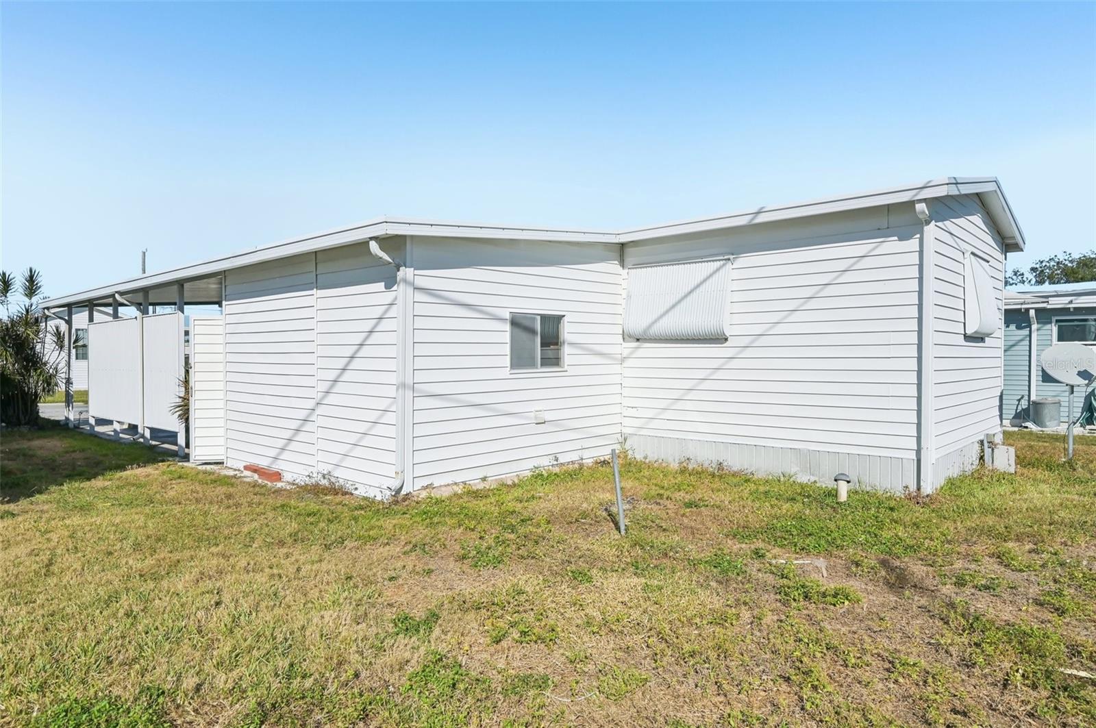491 CHURCH RD, PALMETTO, FL, 34221