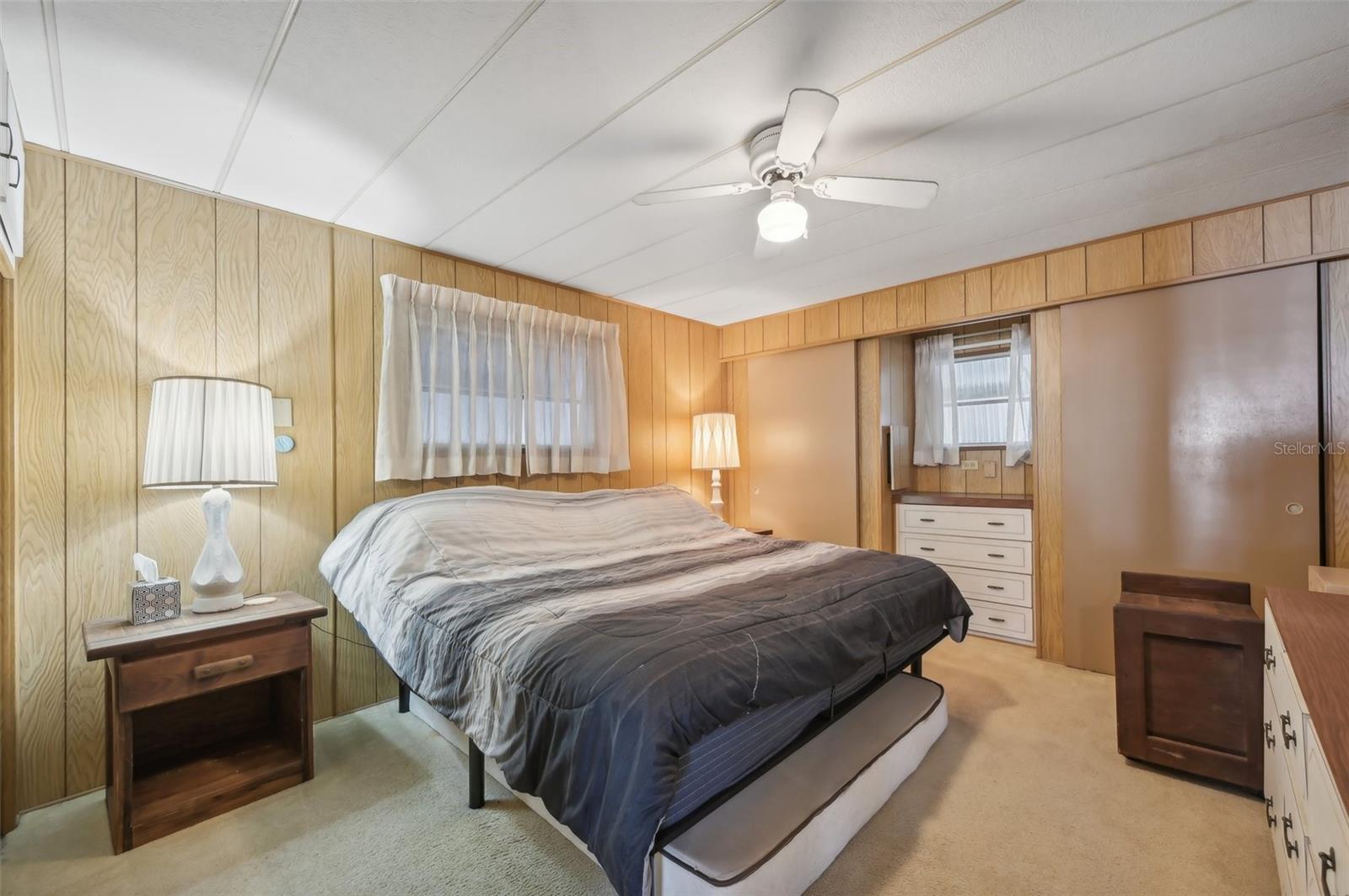 491 CHURCH RD, PALMETTO, FL, 34221