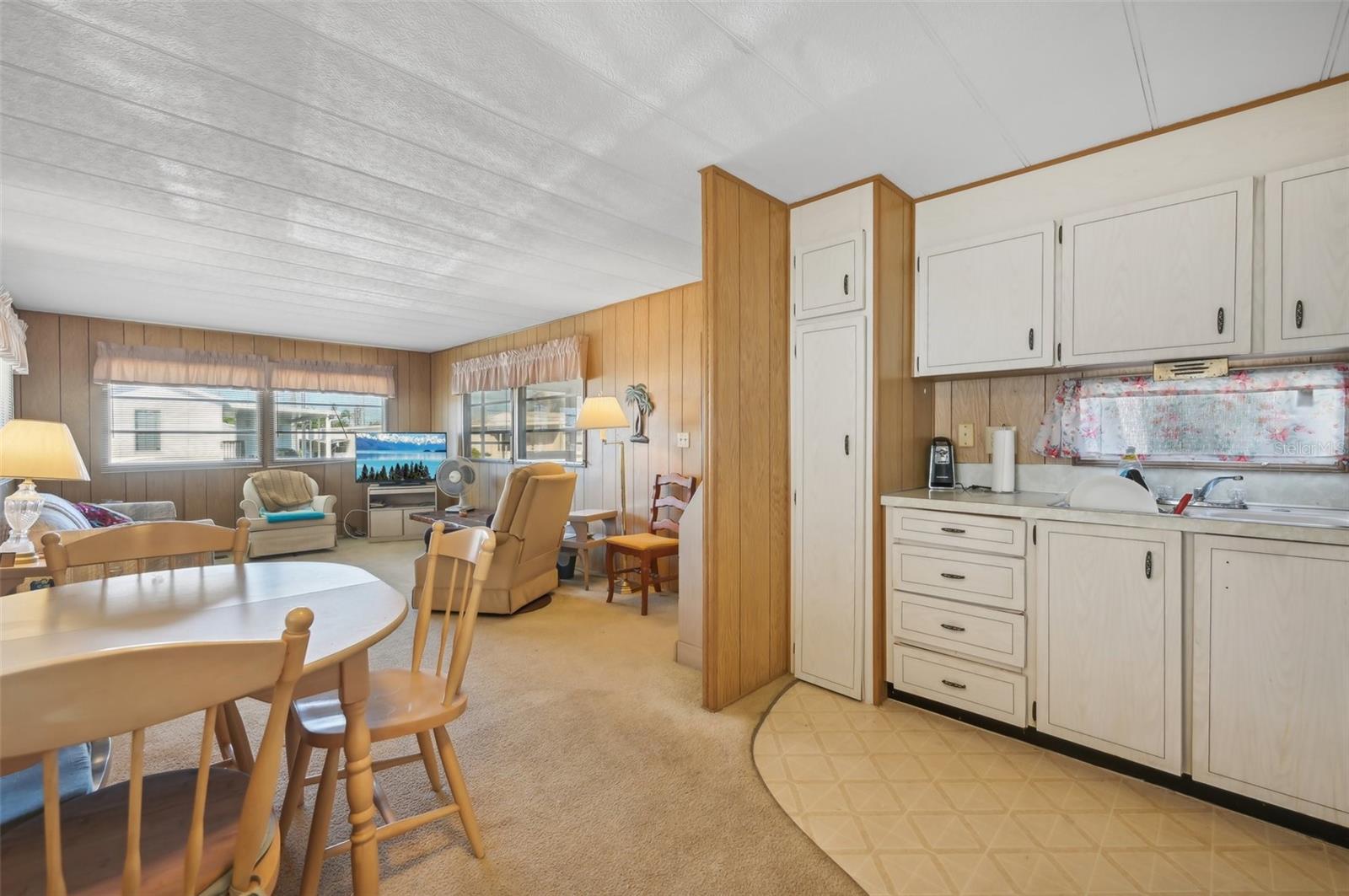 491 CHURCH RD, PALMETTO, FL, 34221