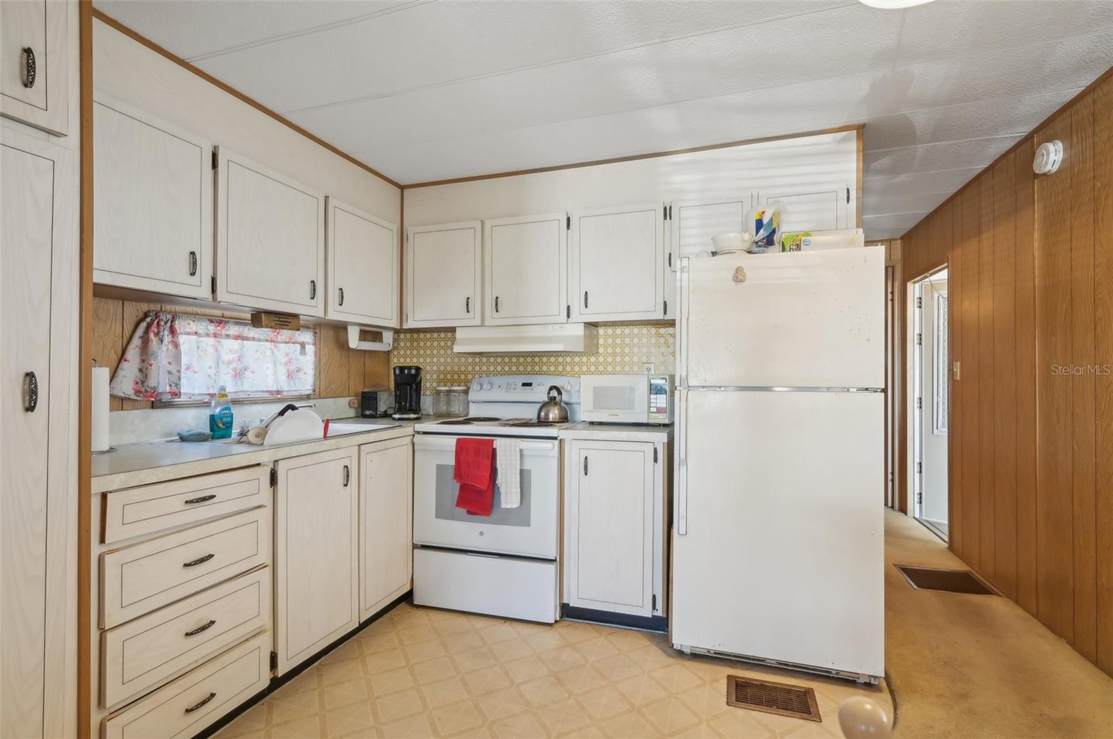 491 CHURCH RD, PALMETTO, FL, 34221