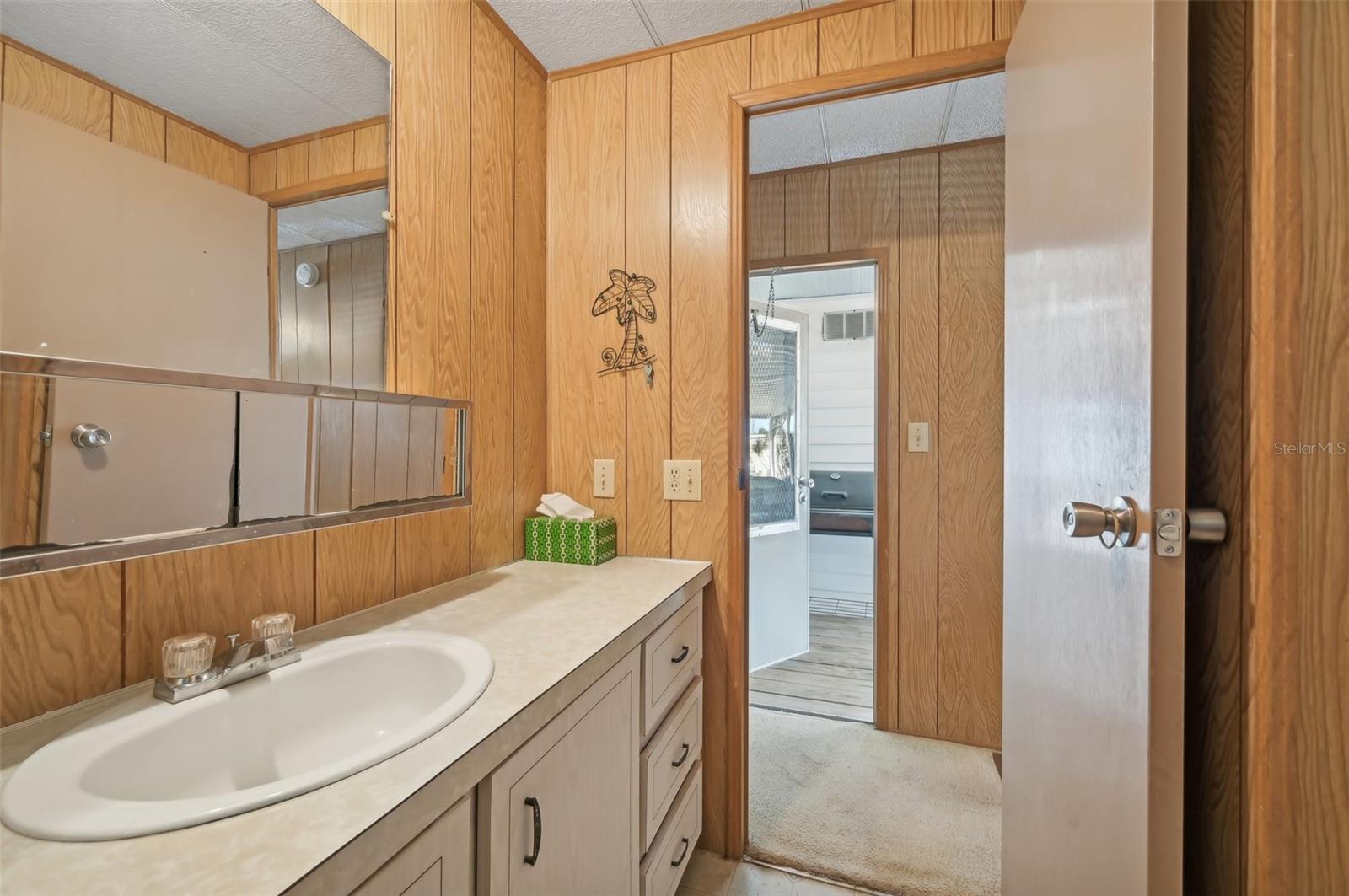 491 CHURCH RD, PALMETTO, FL, 34221