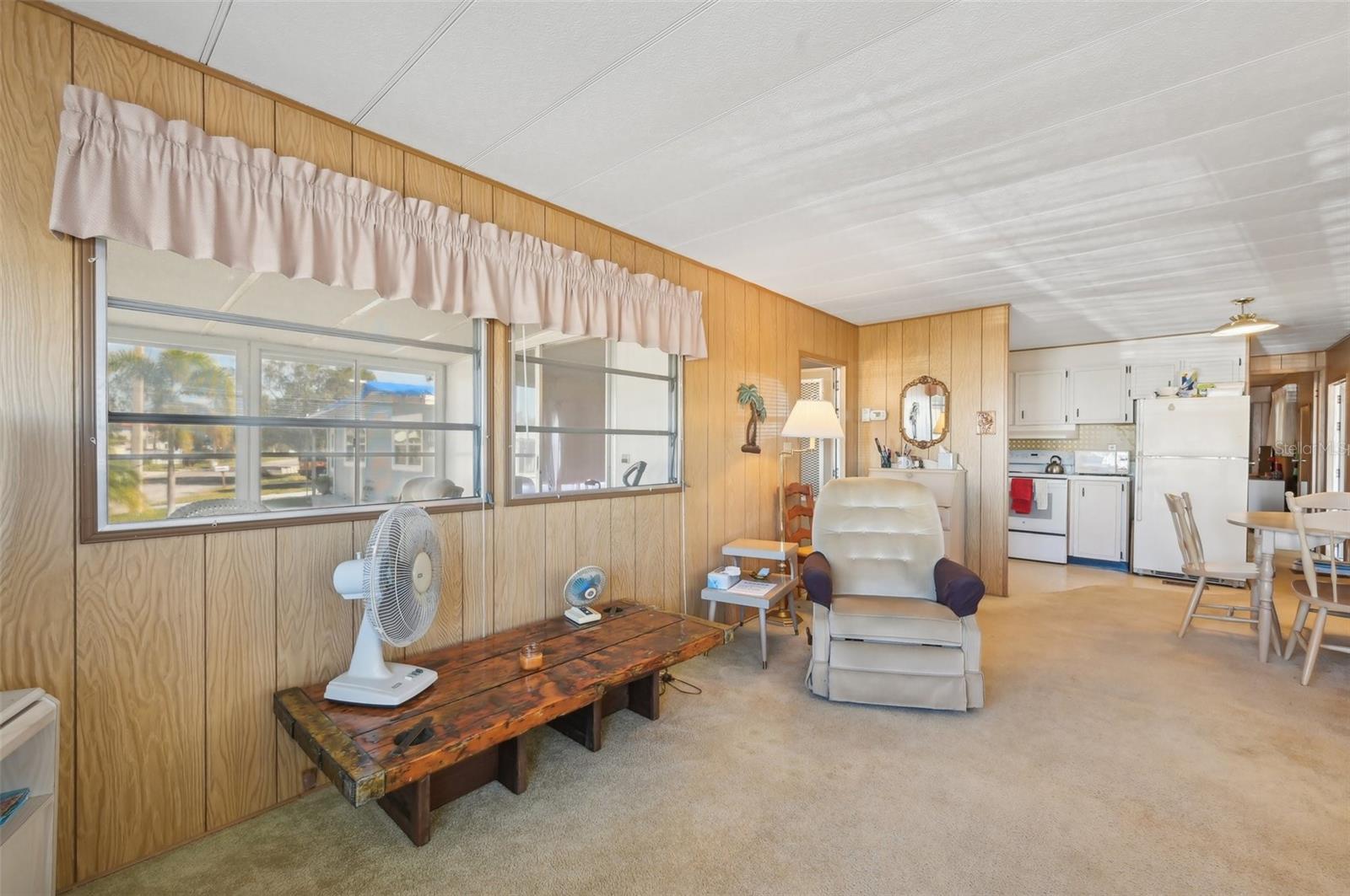 491 CHURCH RD, PALMETTO, FL, 34221