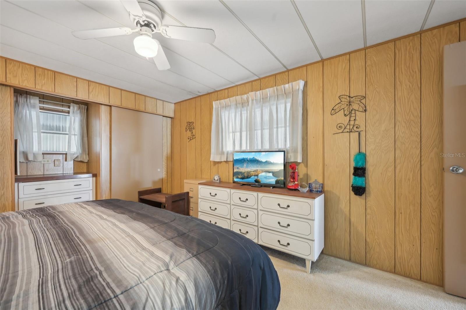 491 CHURCH RD, PALMETTO, FL, 34221