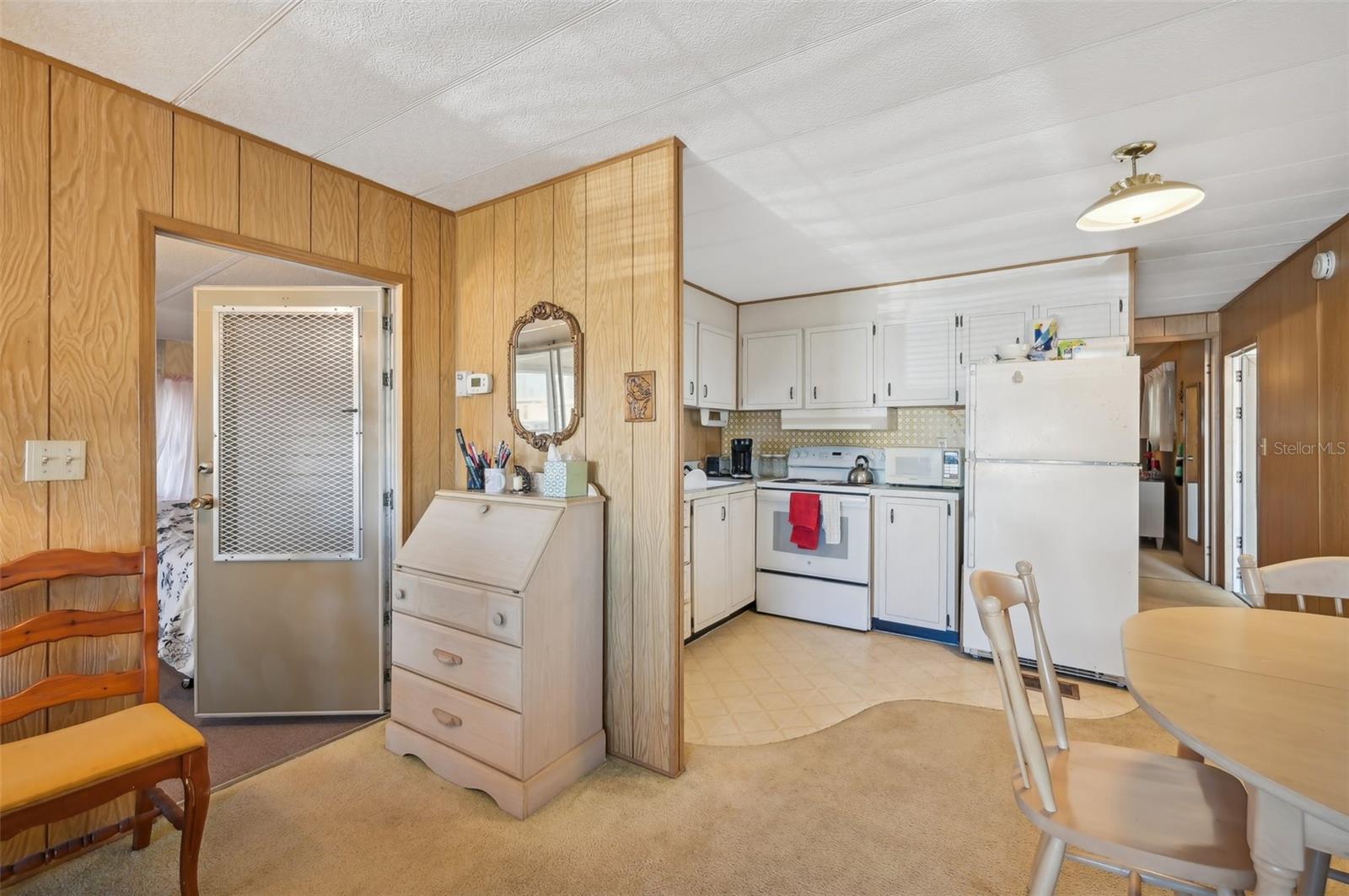 491 CHURCH RD, PALMETTO, FL, 34221