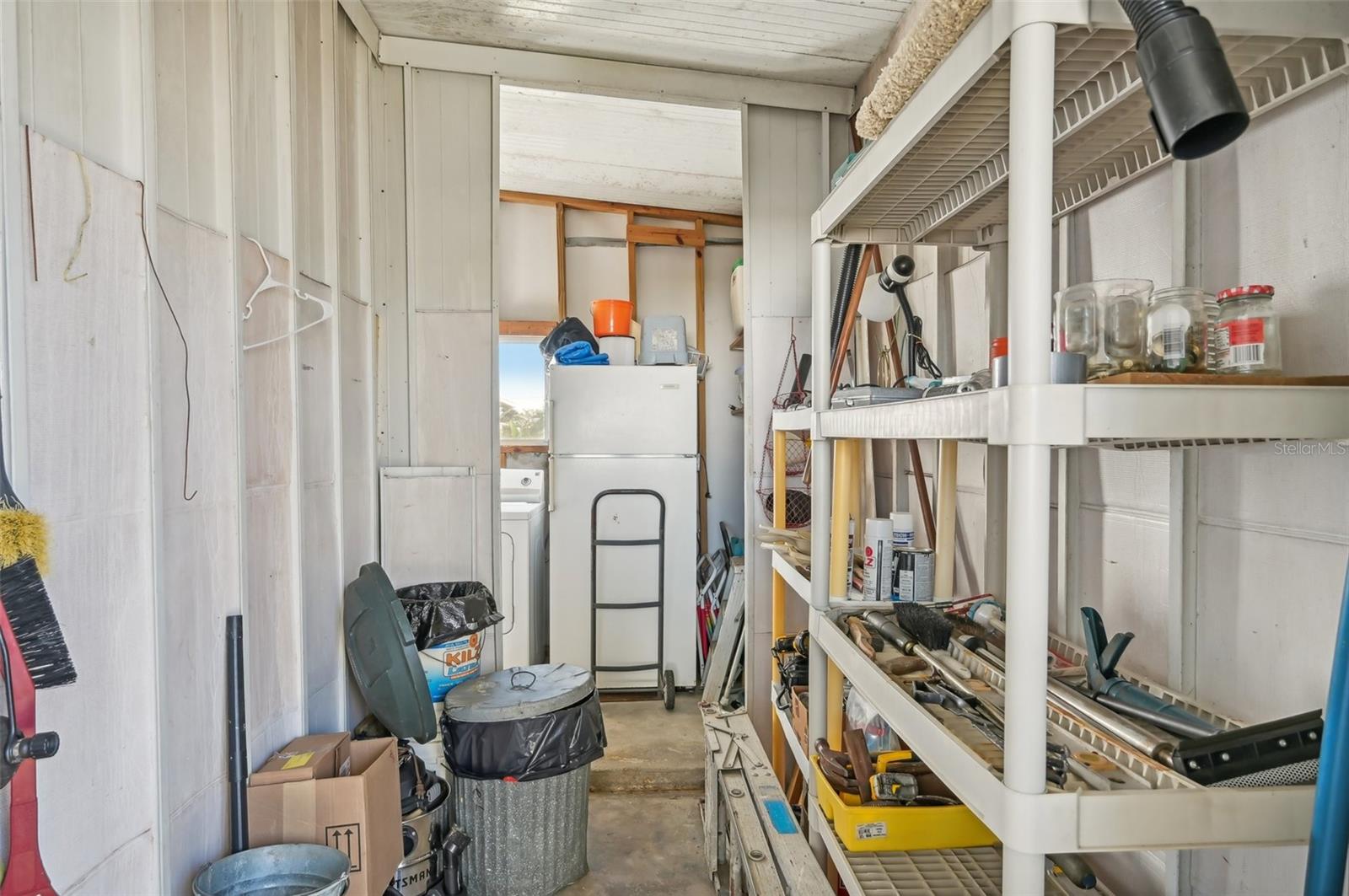 491 CHURCH RD, PALMETTO, FL, 34221