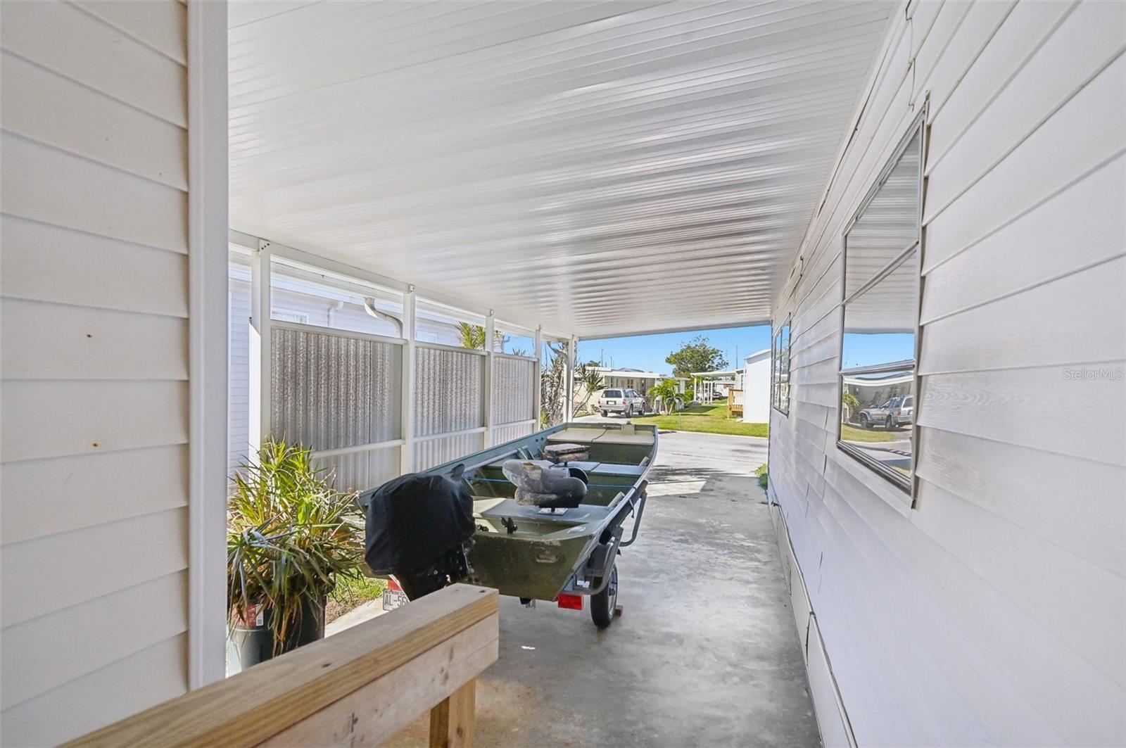 491 CHURCH RD, PALMETTO, FL, 34221
