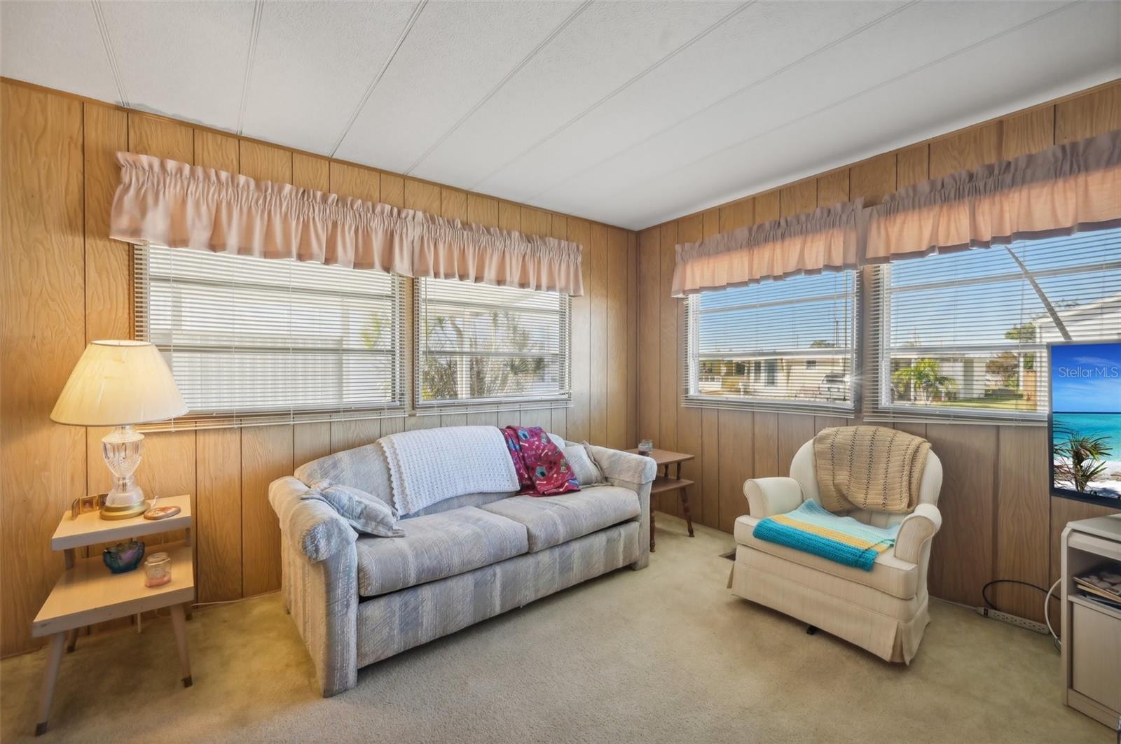 491 CHURCH RD, PALMETTO, FL, 34221